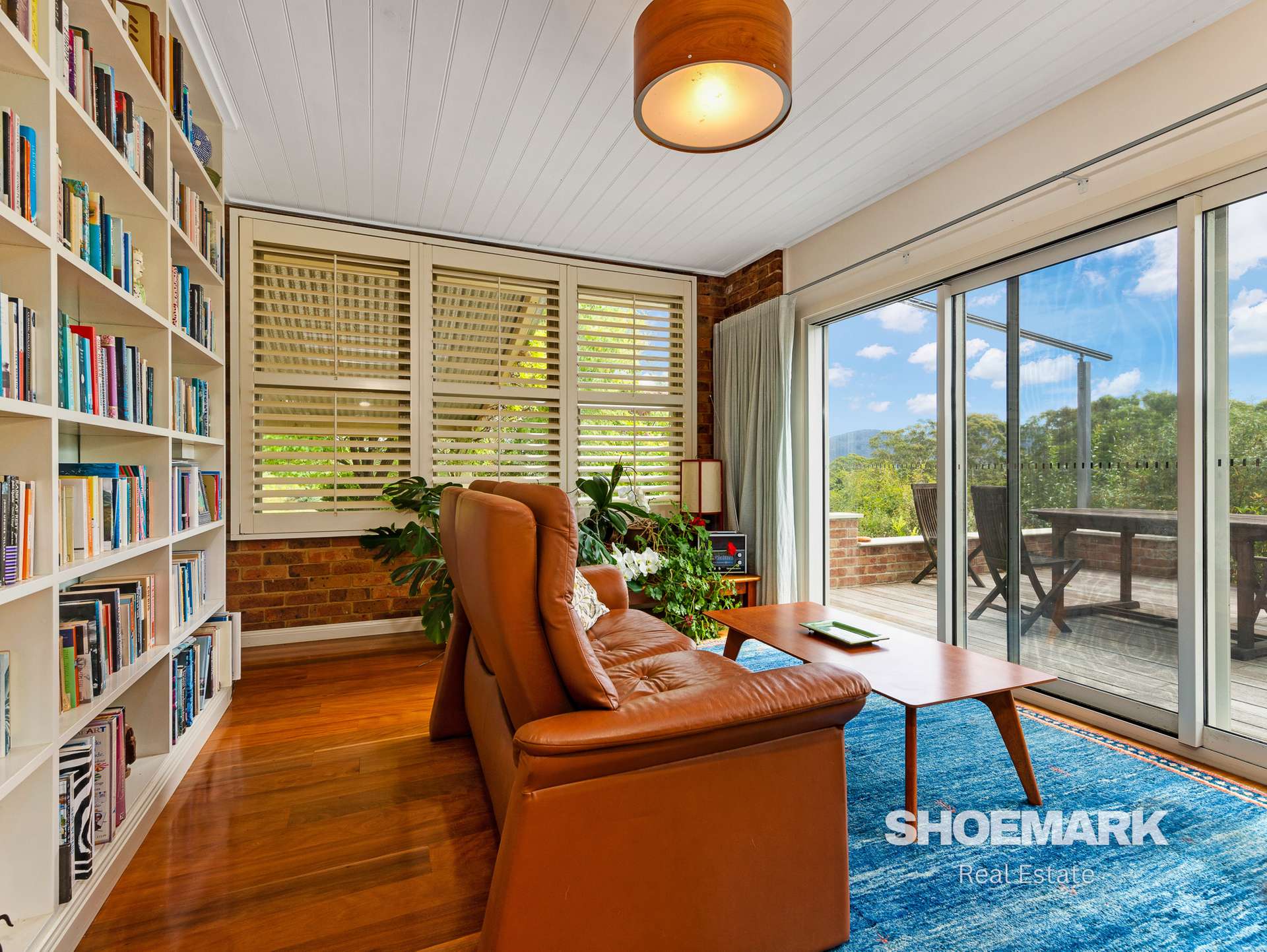 60 Bell Lane, Braidwood Sold by Farmbuy.com - image 7