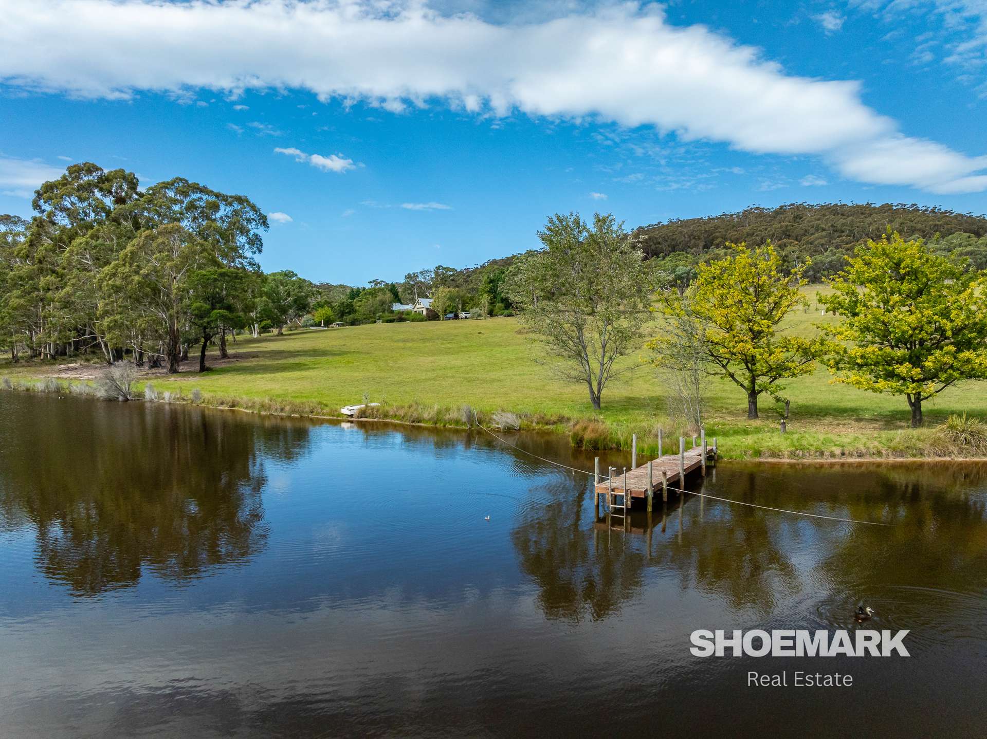 60 Bell Lane, Braidwood Sold by Farmbuy.com - image 24