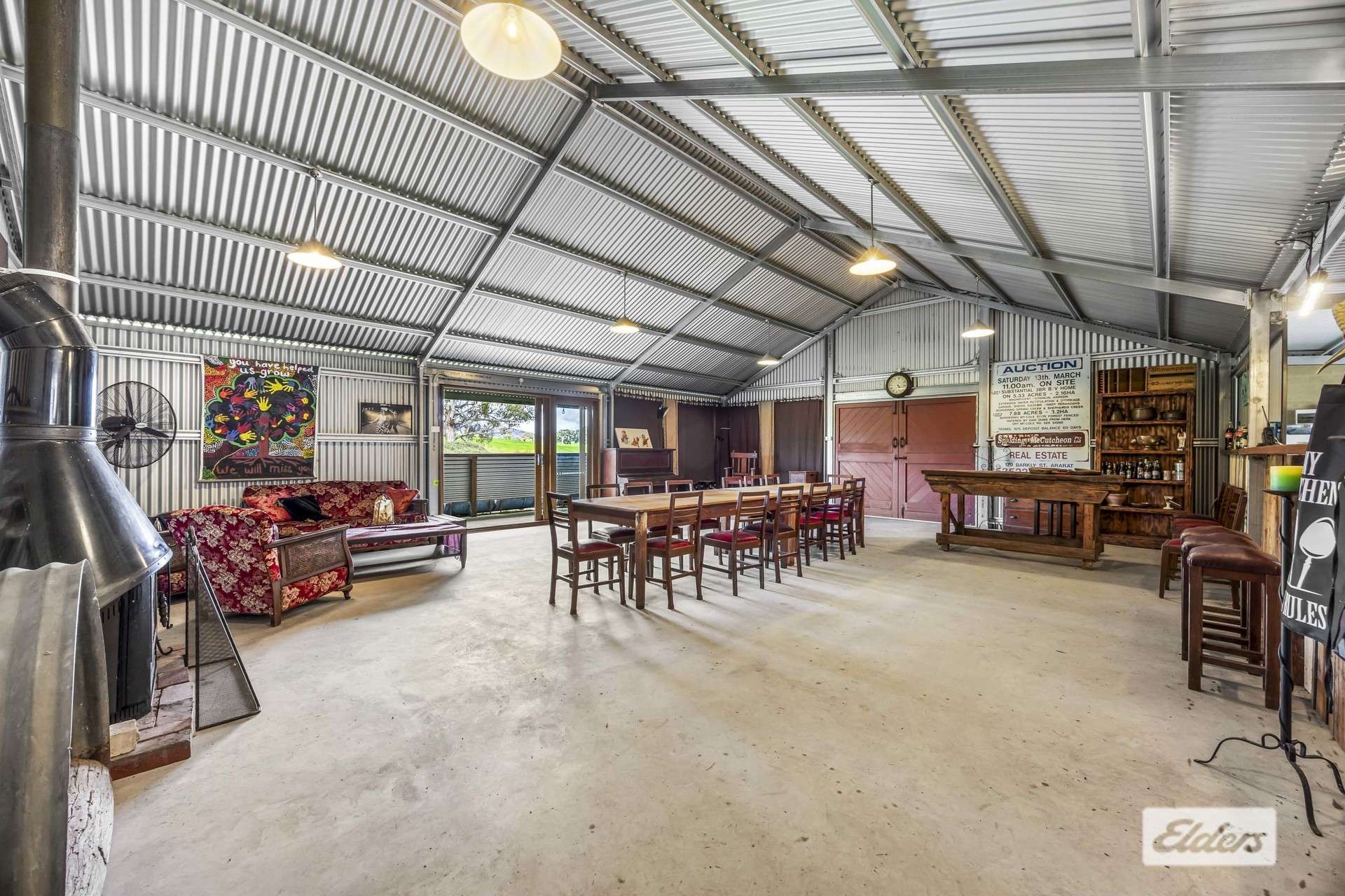 180 Mount Cole Road, Warrak For Sale by Farmbuy.com - image 24