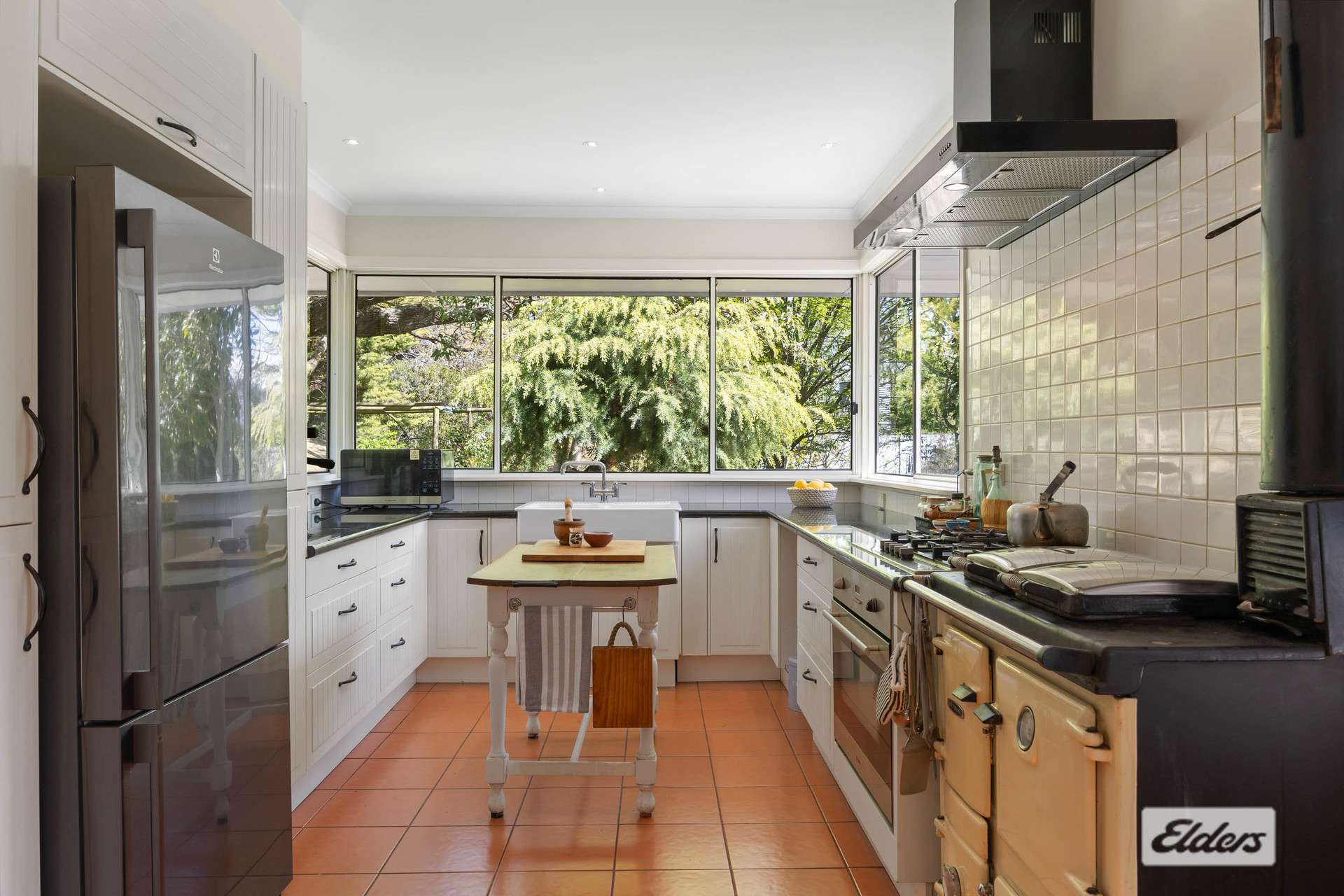 180 Mount Cole Road, Warrak For Sale by Farmbuy.com - image 8