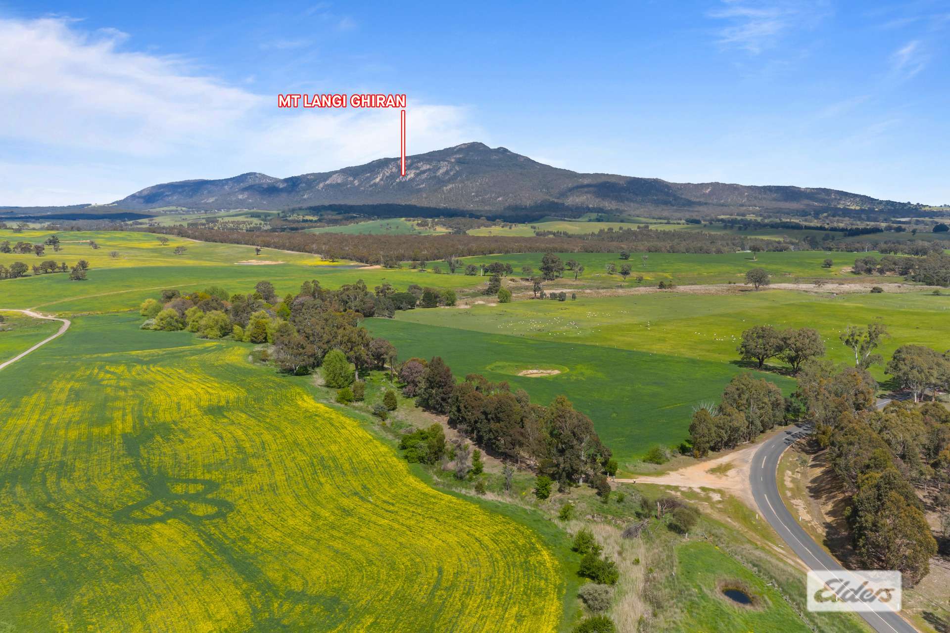 180 Mount Cole Road, Warrak For Sale by Farmbuy.com - image 30
