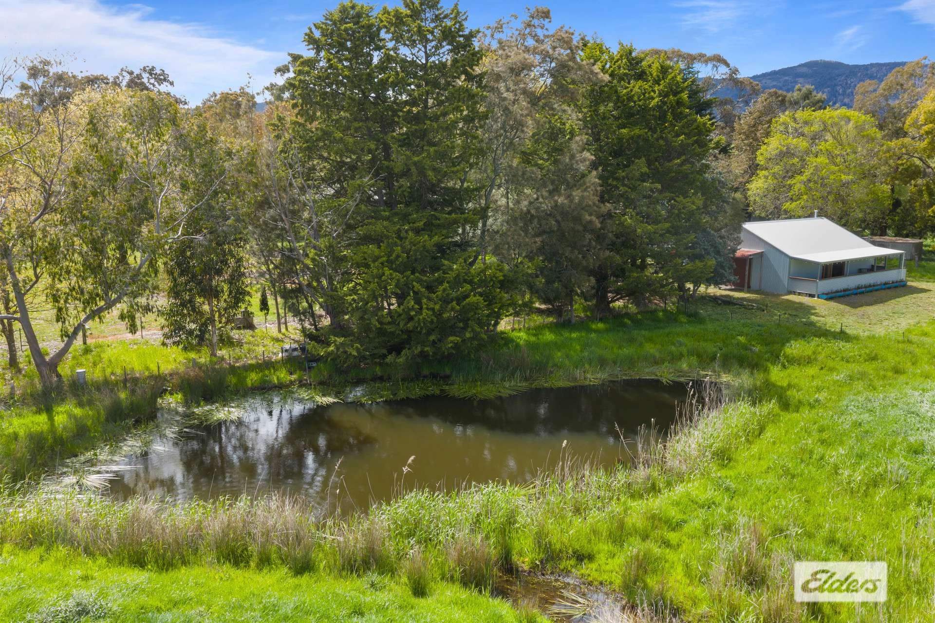 180 Mount Cole Road, Warrak For Sale by Farmbuy.com - image 22