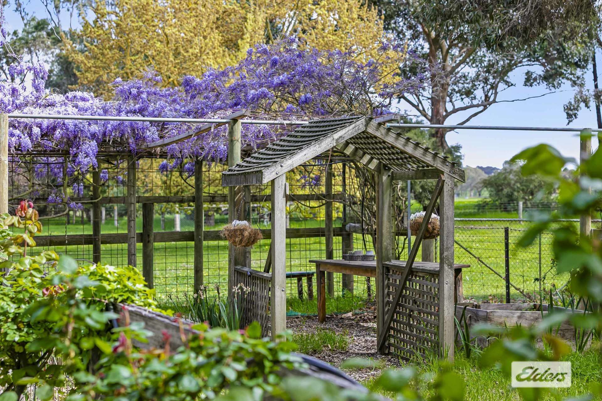 180 Mount Cole Road, Warrak For Sale by Farmbuy.com - image 20