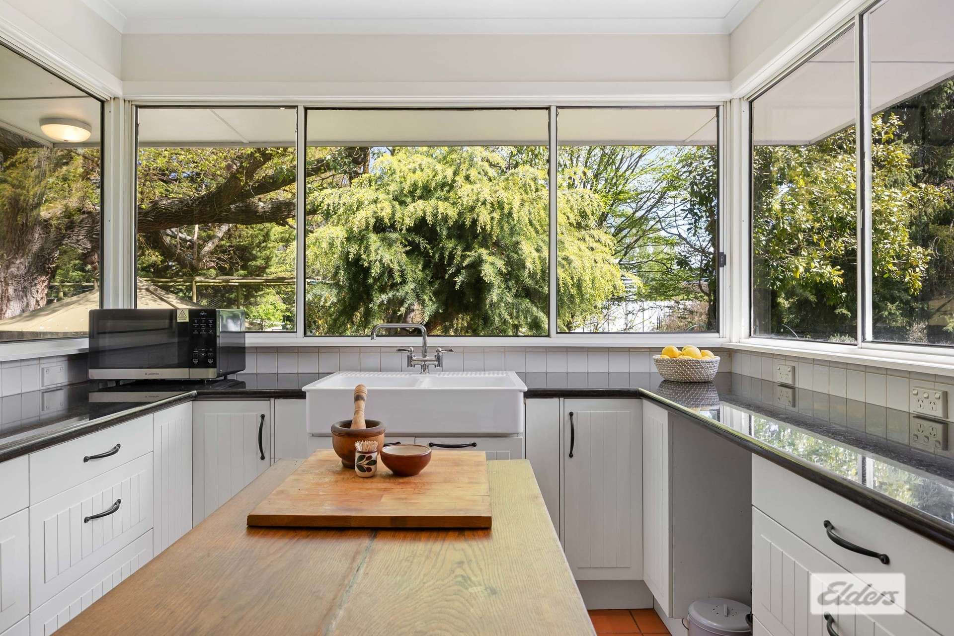 180 Mount Cole Road, Warrak For Sale by Farmbuy.com - image 9