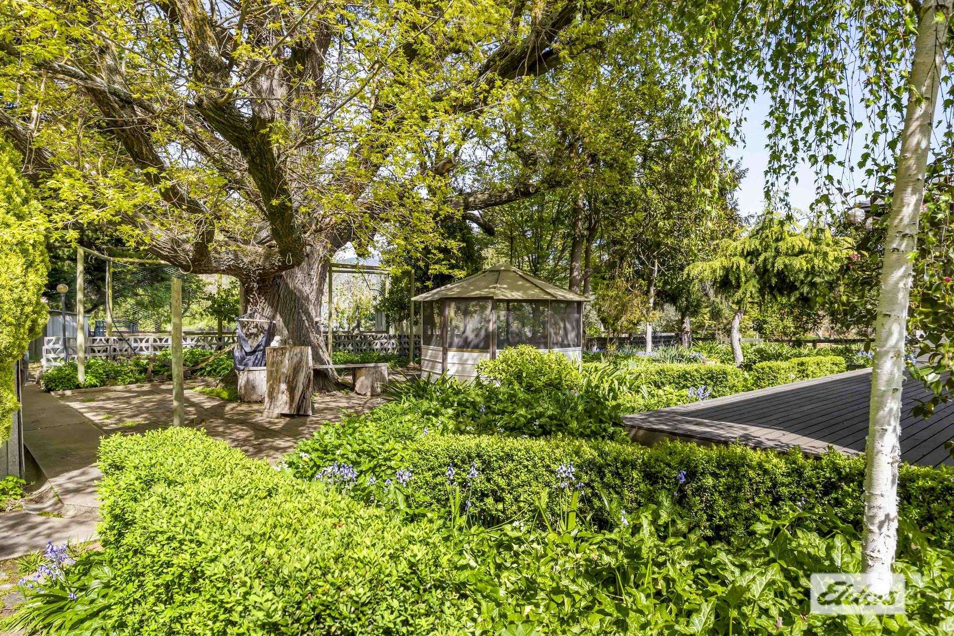 180 Mount Cole Road, Warrak For Sale by Farmbuy.com - image 18
