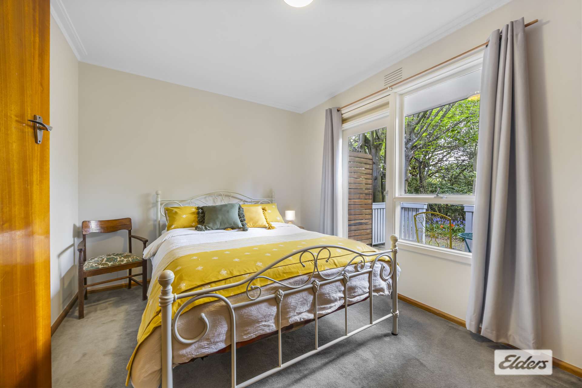 180 Mount Cole Road, Warrak For Sale by Farmbuy.com - image 13