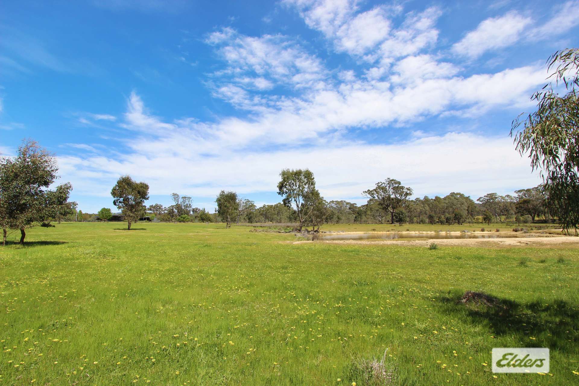 50 Red Box Drive, Axe Creek Sold by Farmbuy.com - image 15