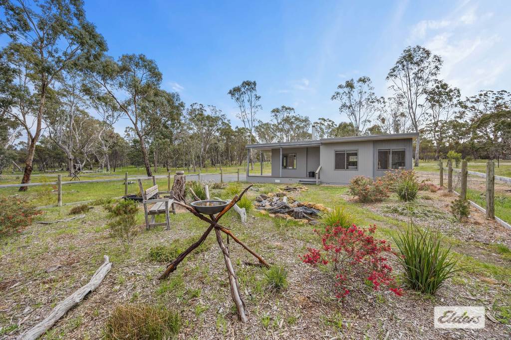 CA 54J Moyston-Dunkeld Road, Moyston VIC 3377