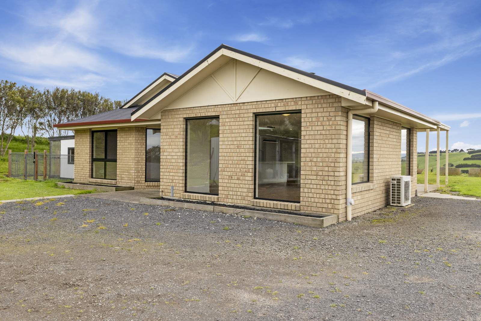 140 G Browns Road, Meeniyan For Sale by Farmbuy.com - image 3