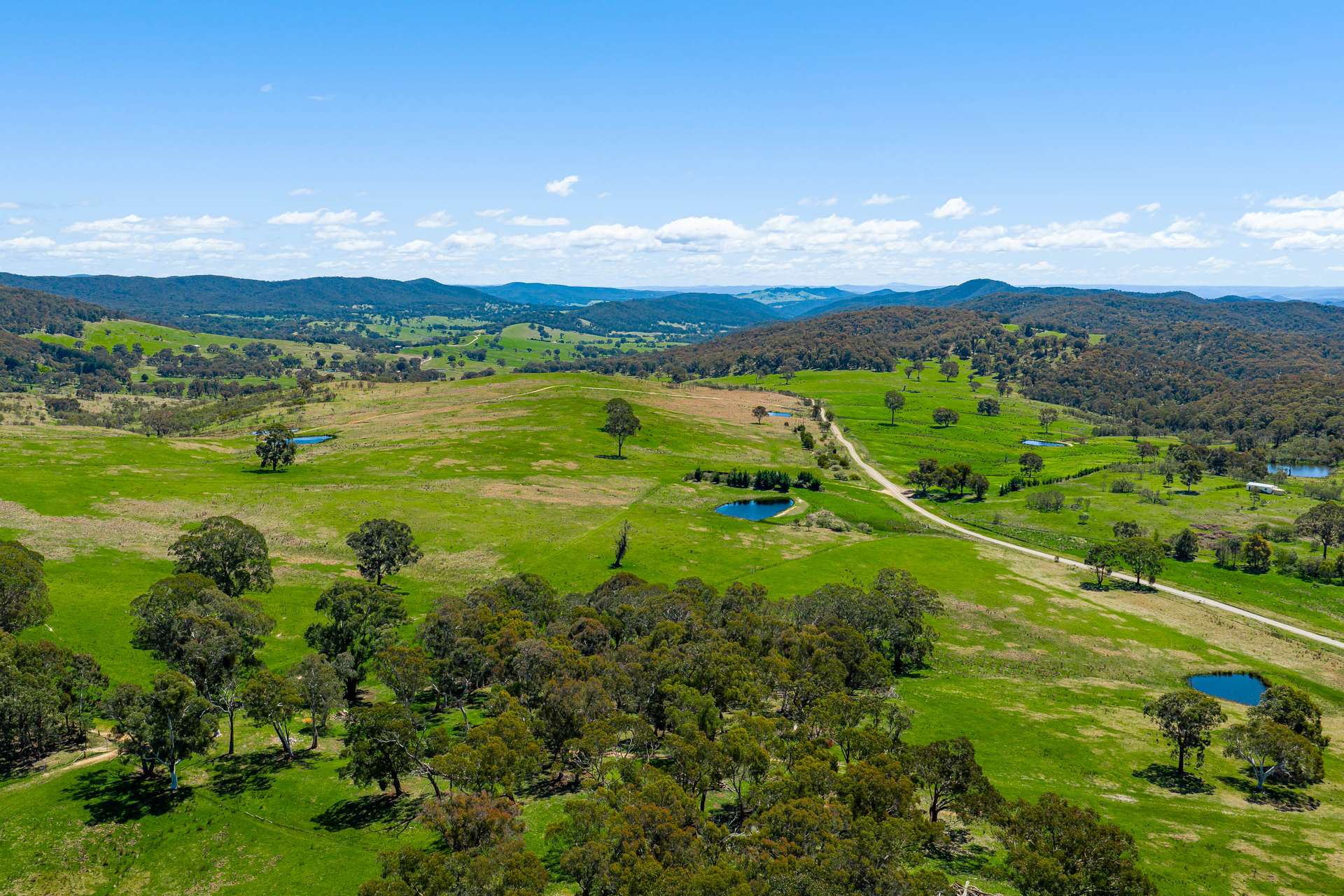 329 Bridge Creek Road, Binda Via, Crookwell For Sale by Farmbuy.com - image 29