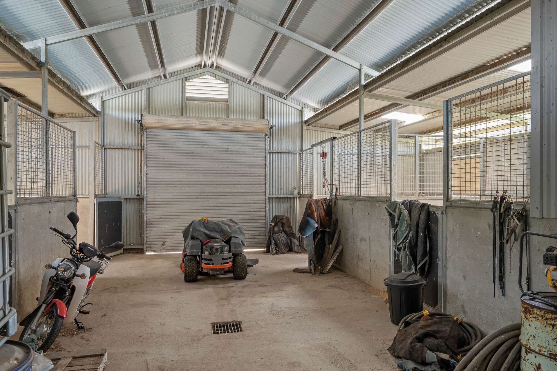 329 Bridge Creek Road, Binda Via, Crookwell For Sale by Farmbuy.com - image 21
