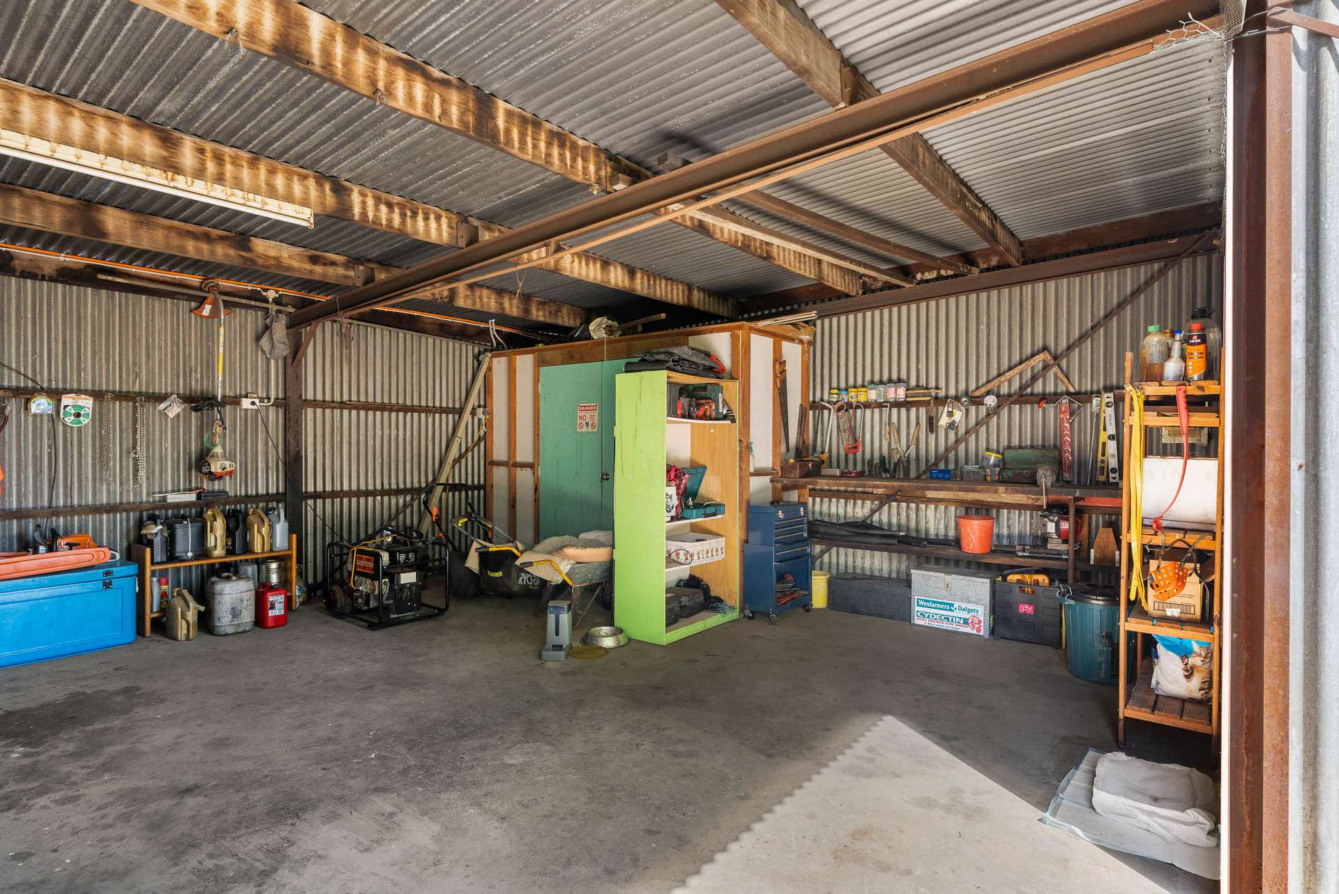 329 Bridge Creek Road, Binda Via, Crookwell For Sale by Farmbuy.com - image 15