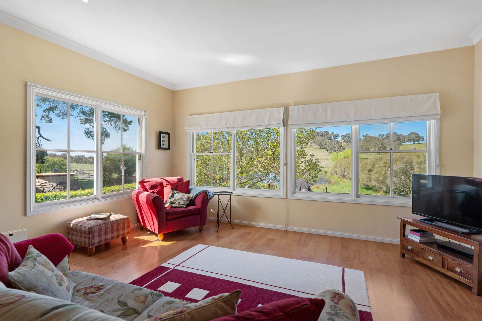 329 Bridge Creek Road, Binda Via, Crookwell For Sale by Farmbuy.com - image 9