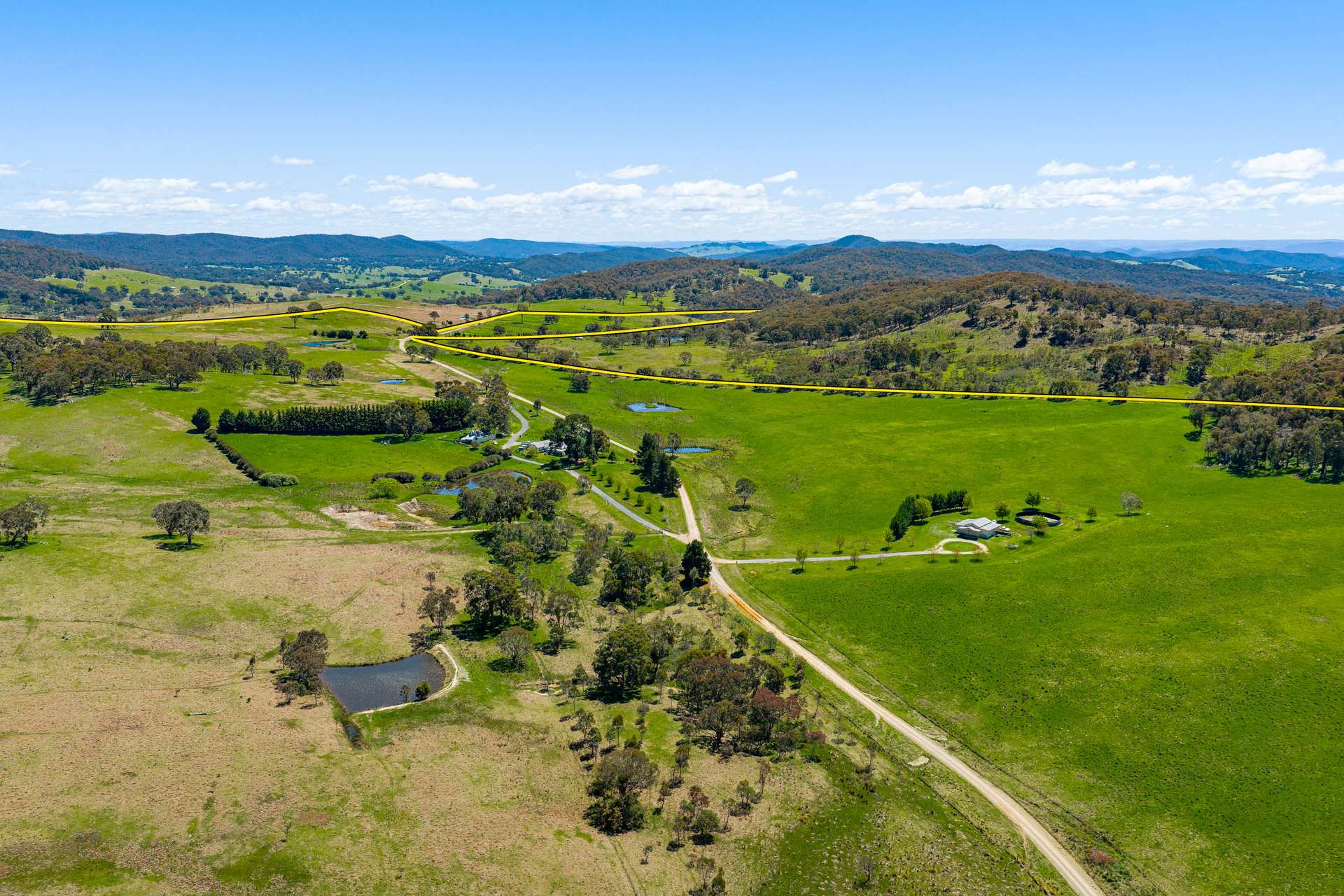 329 Bridge Creek Road, Binda Via, Crookwell For Sale by Farmbuy.com - image 18