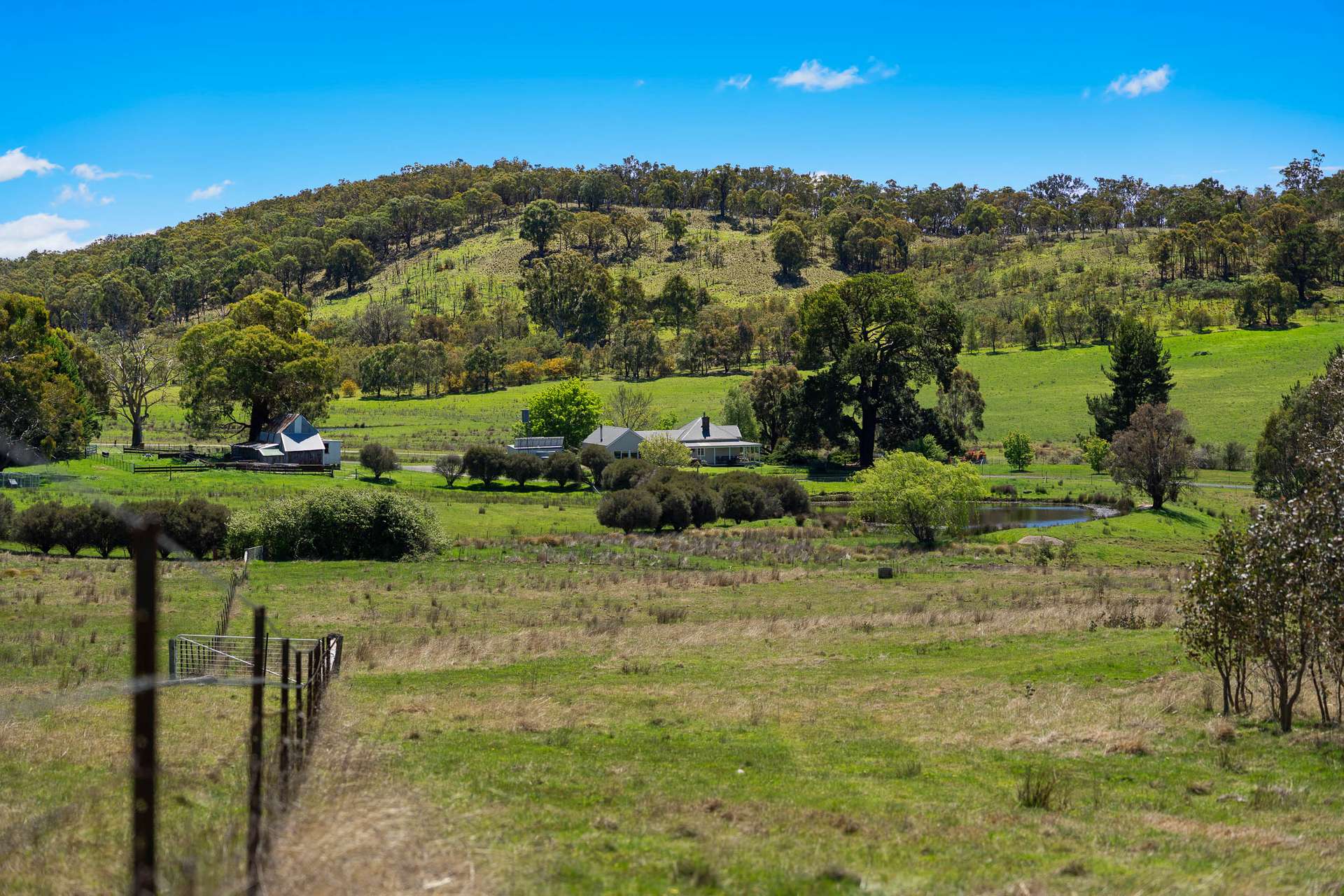 329 Bridge Creek Road, Binda Via, Crookwell For Sale by Farmbuy.com - image 24