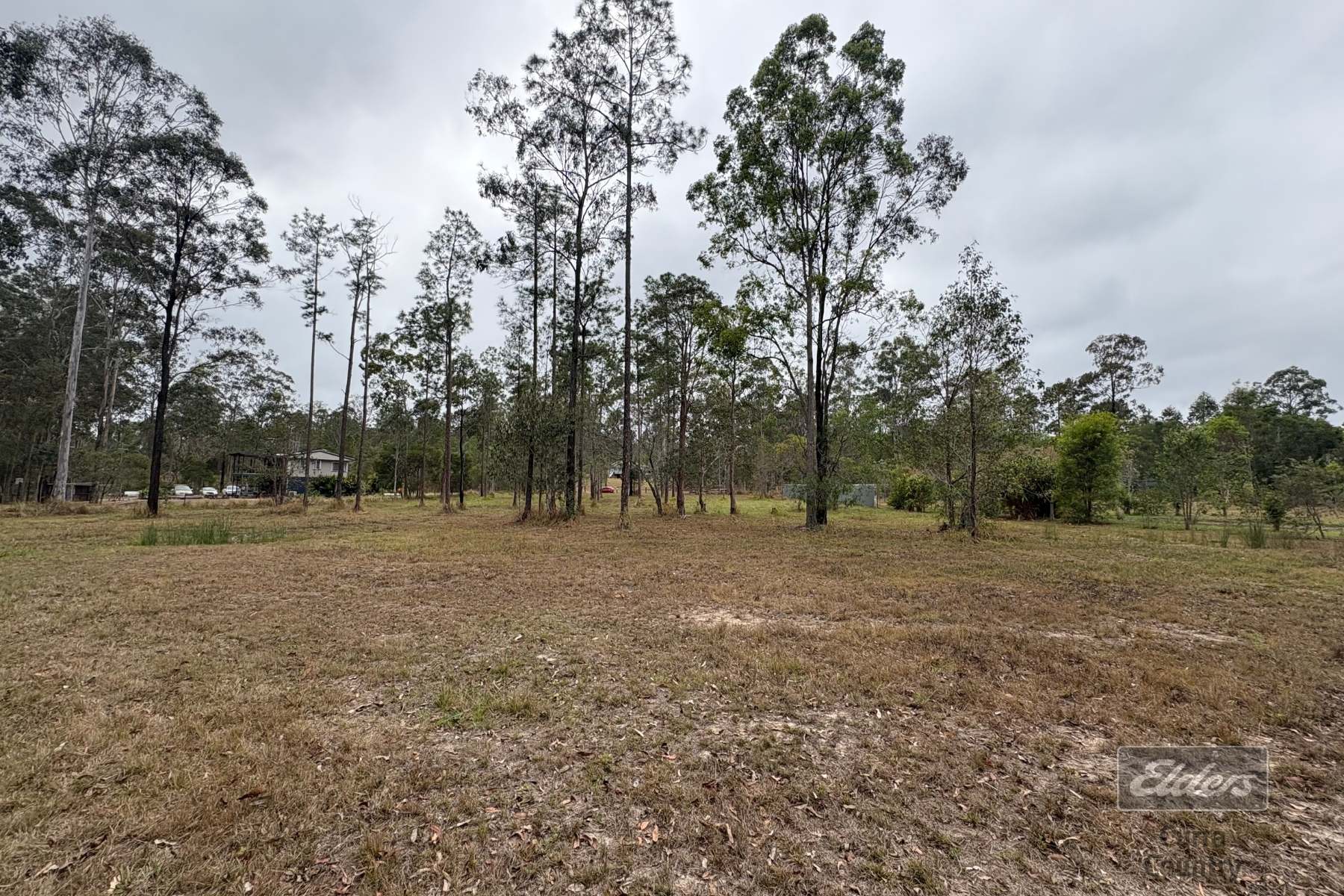 Lot 624,  Arbortwenty Four Road, Glenwood Sold by Farmbuy.com - image 5