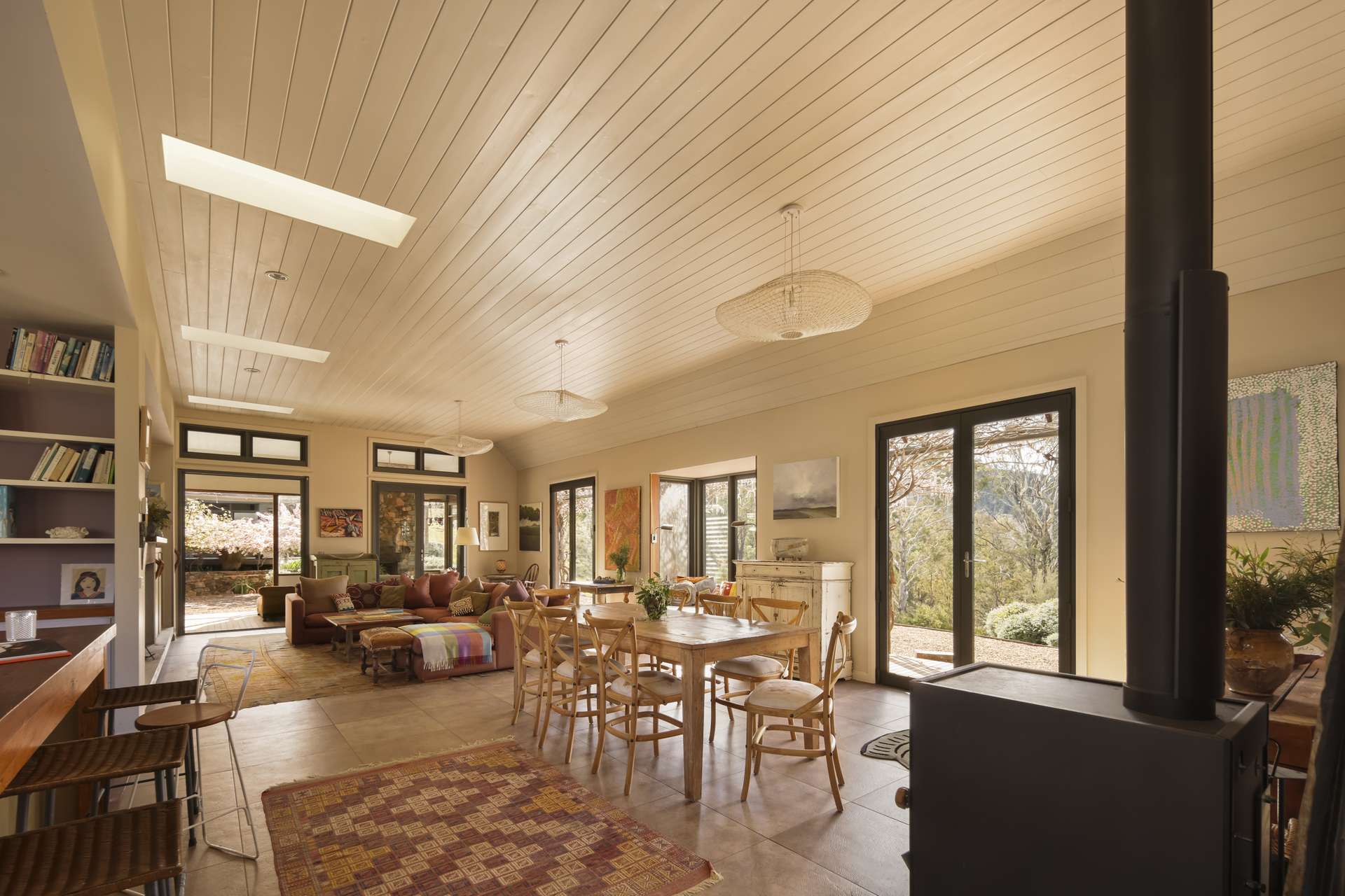 1143 Bombay Road, Braidwood Sold by Farmbuy.com - image 6