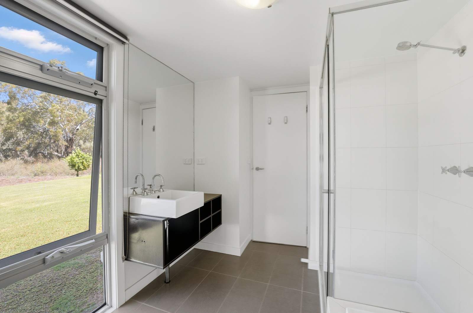 901 Lachlan River Road, Hillston For Sale by Farmbuy.com - image 30