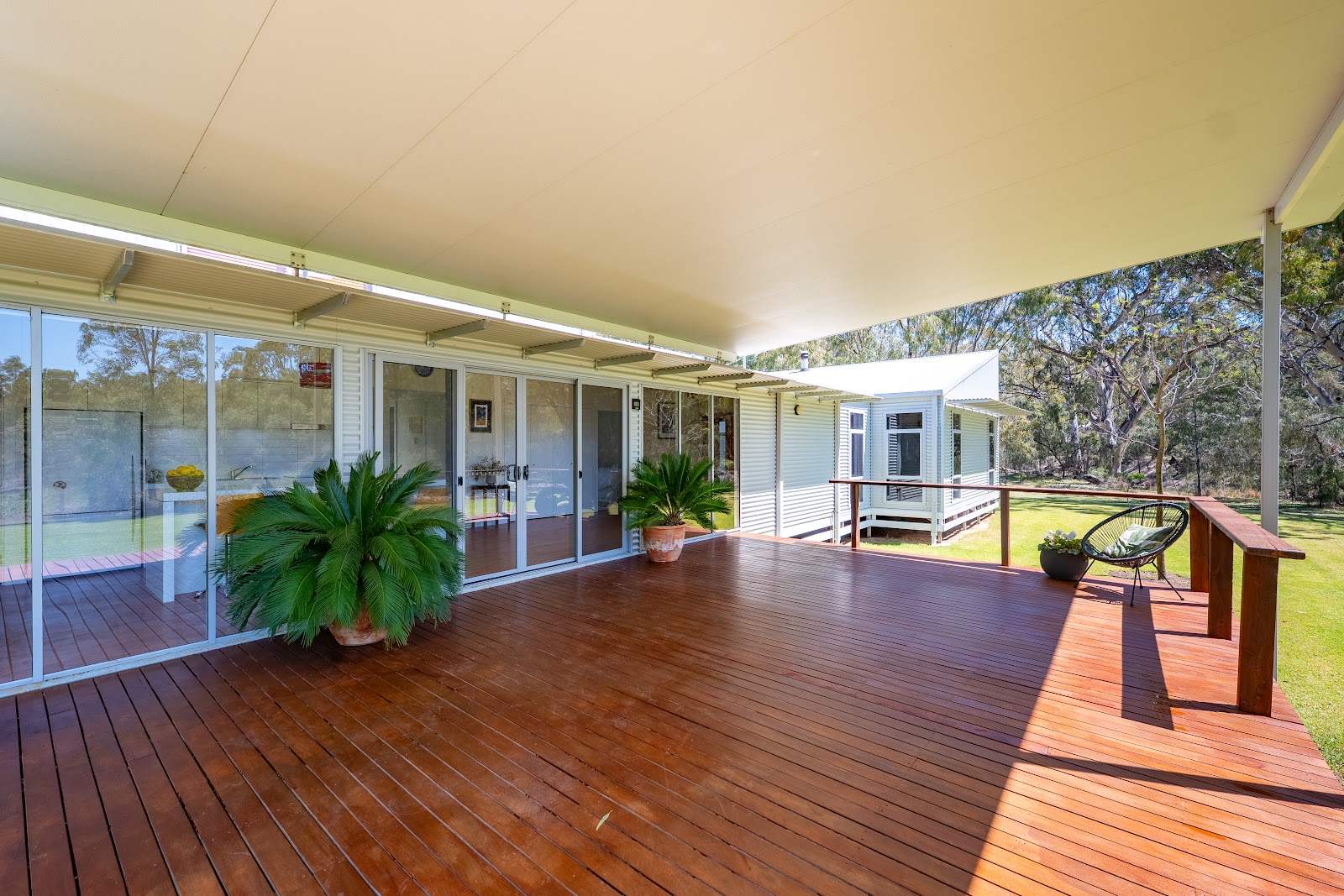 901 Lachlan River Road, Hillston For Sale by Farmbuy.com - image 7