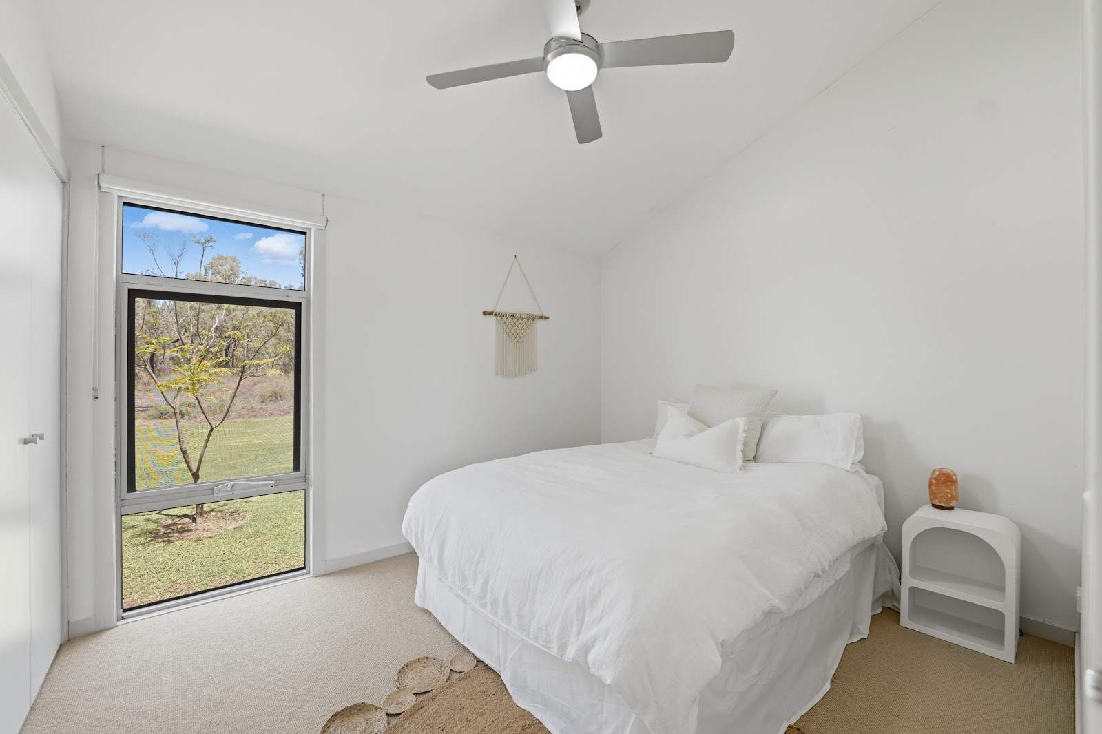 901 Lachlan River Road, Hillston For Sale by Farmbuy.com - image 28