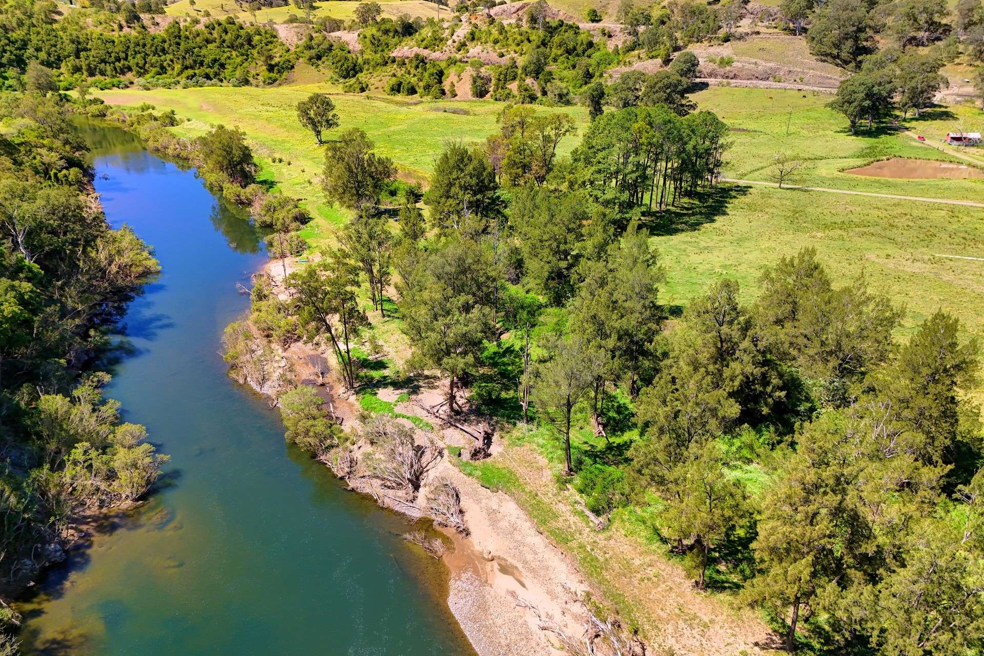 375 Bundook Road, Gloucester Sold by Farmbuy.com - image 25