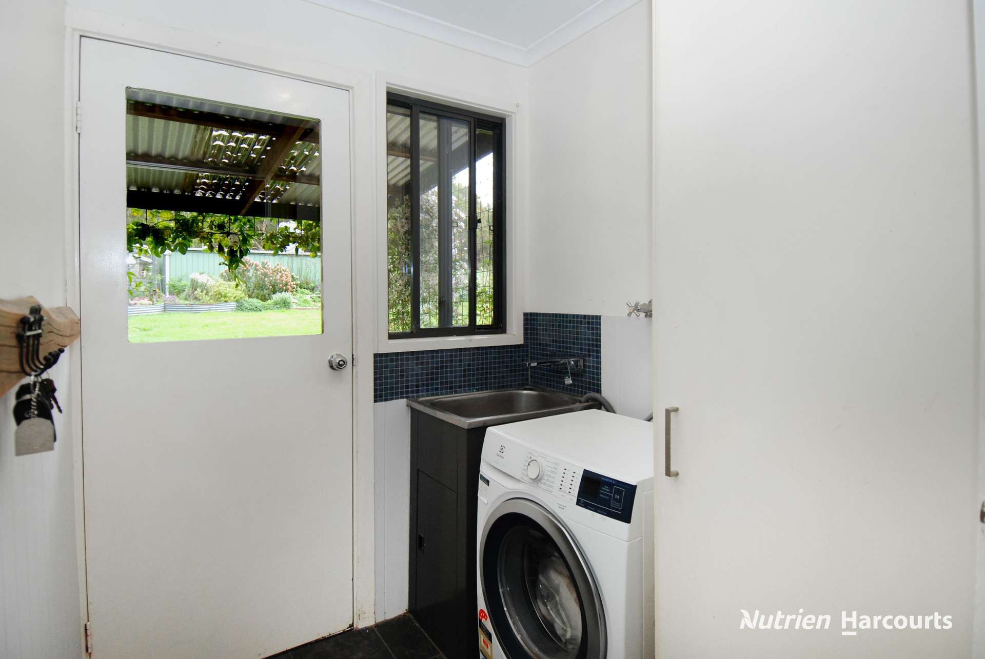 97 Biggs Road, Carrajung Lower For Sale by Farmbuy.com - image 22