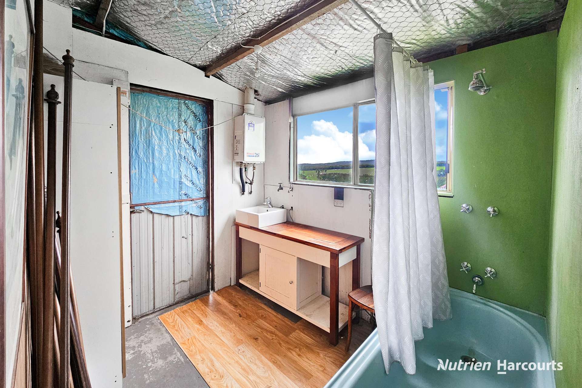 97 Biggs Road, Carrajung Lower For Sale by Farmbuy.com - image 31