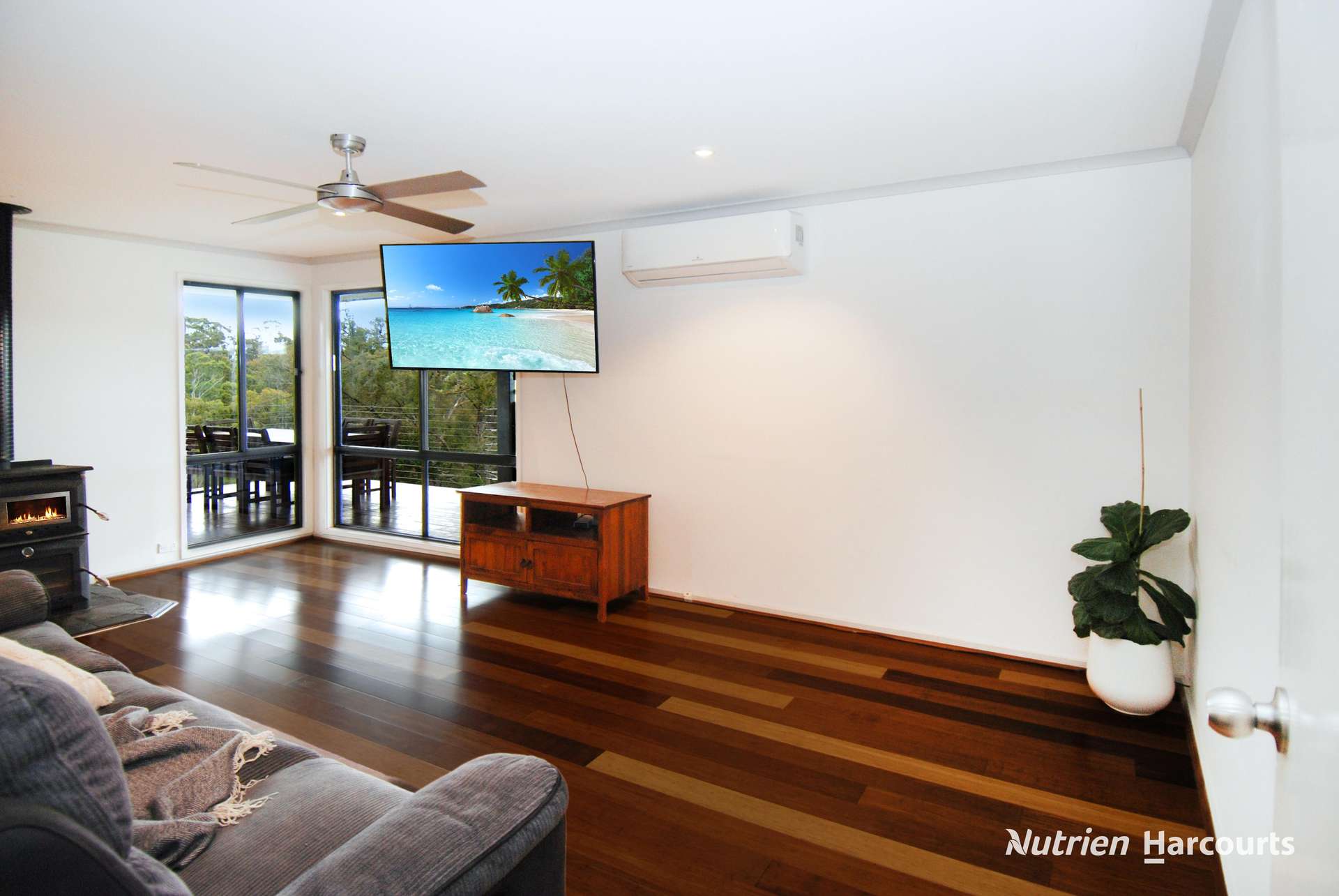 97 Biggs Road, Carrajung Lower For Sale by Farmbuy.com - image 9