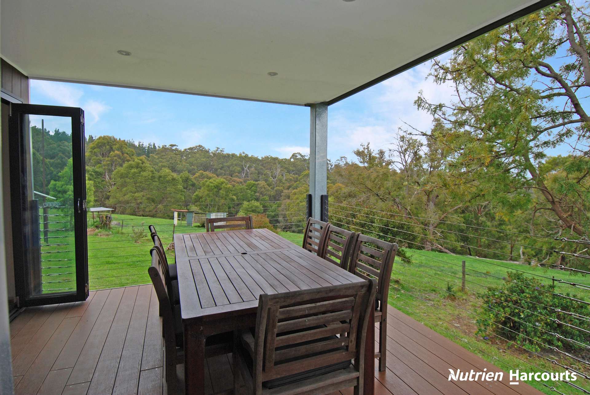 97 Biggs Road, Carrajung Lower For Sale by Farmbuy.com - image 24