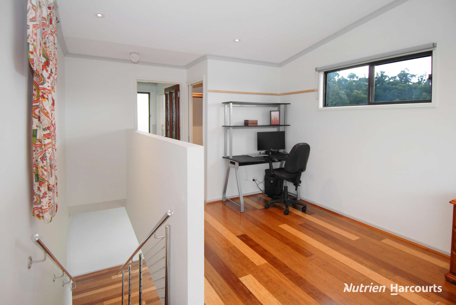 97 Biggs Road, Carrajung Lower For Sale by Farmbuy.com - image 19