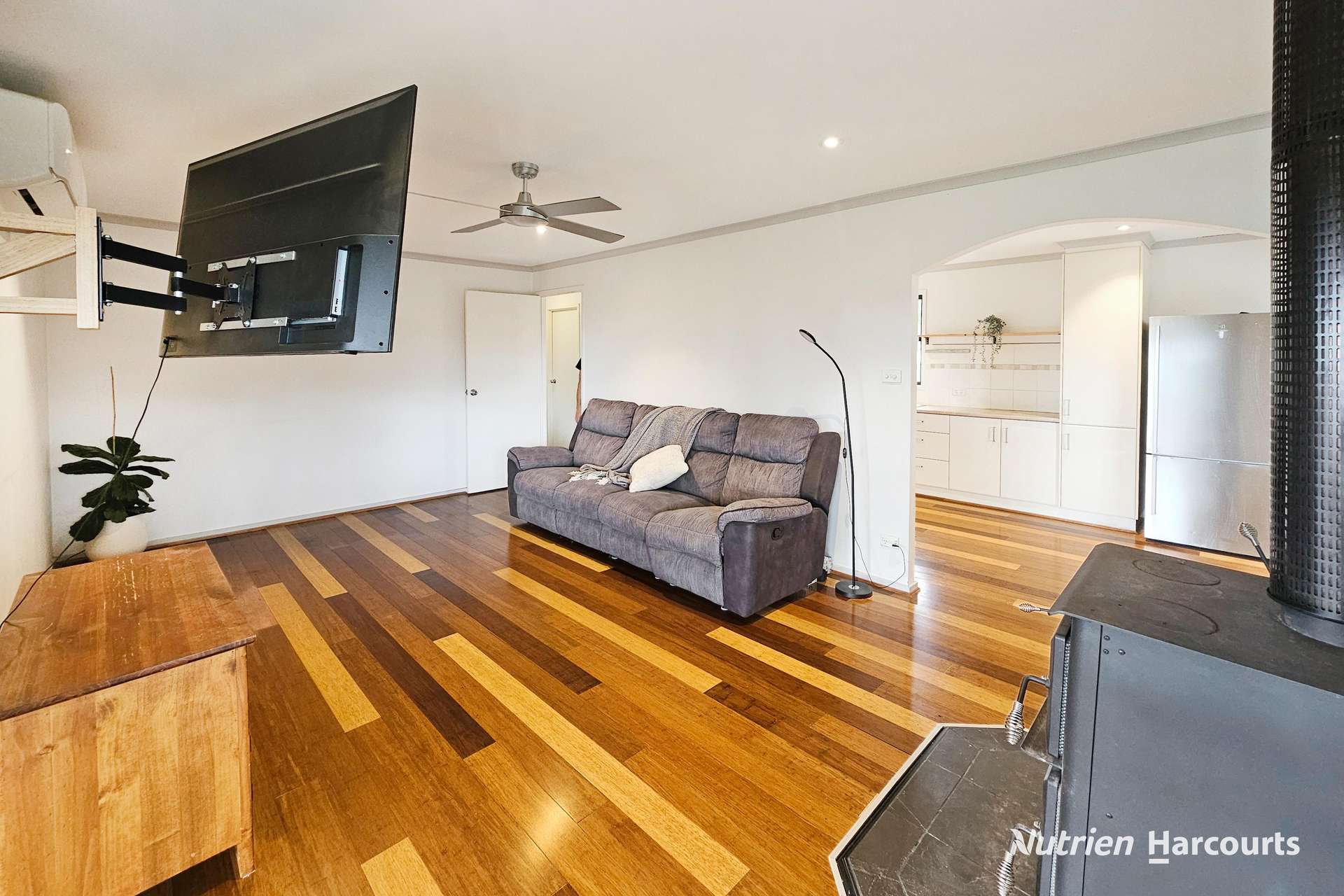 97 Biggs Road, Carrajung Lower For Sale by Farmbuy.com - image 11