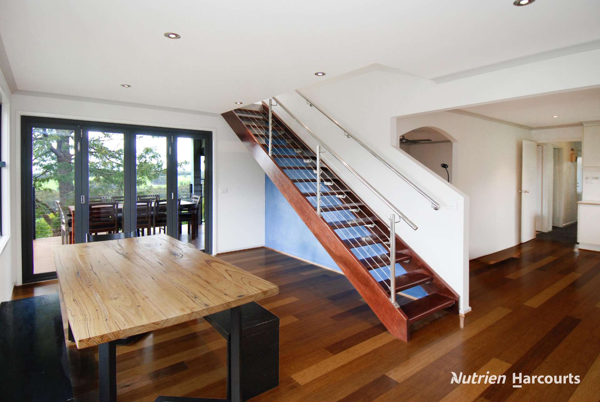 97 Biggs Road, Carrajung Lower For Sale by Farmbuy.com - image 26