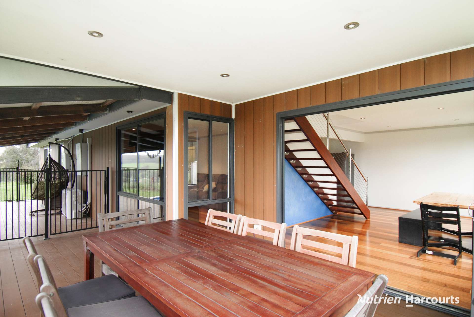 97 Biggs Road, Carrajung Lower For Sale by Farmbuy.com - image 23