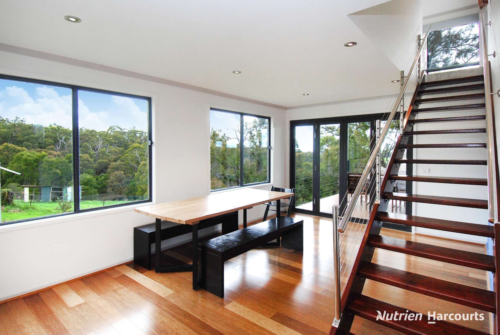 97 Biggs Road, Carrajung Lower For Sale by Farmbuy.com - image 15