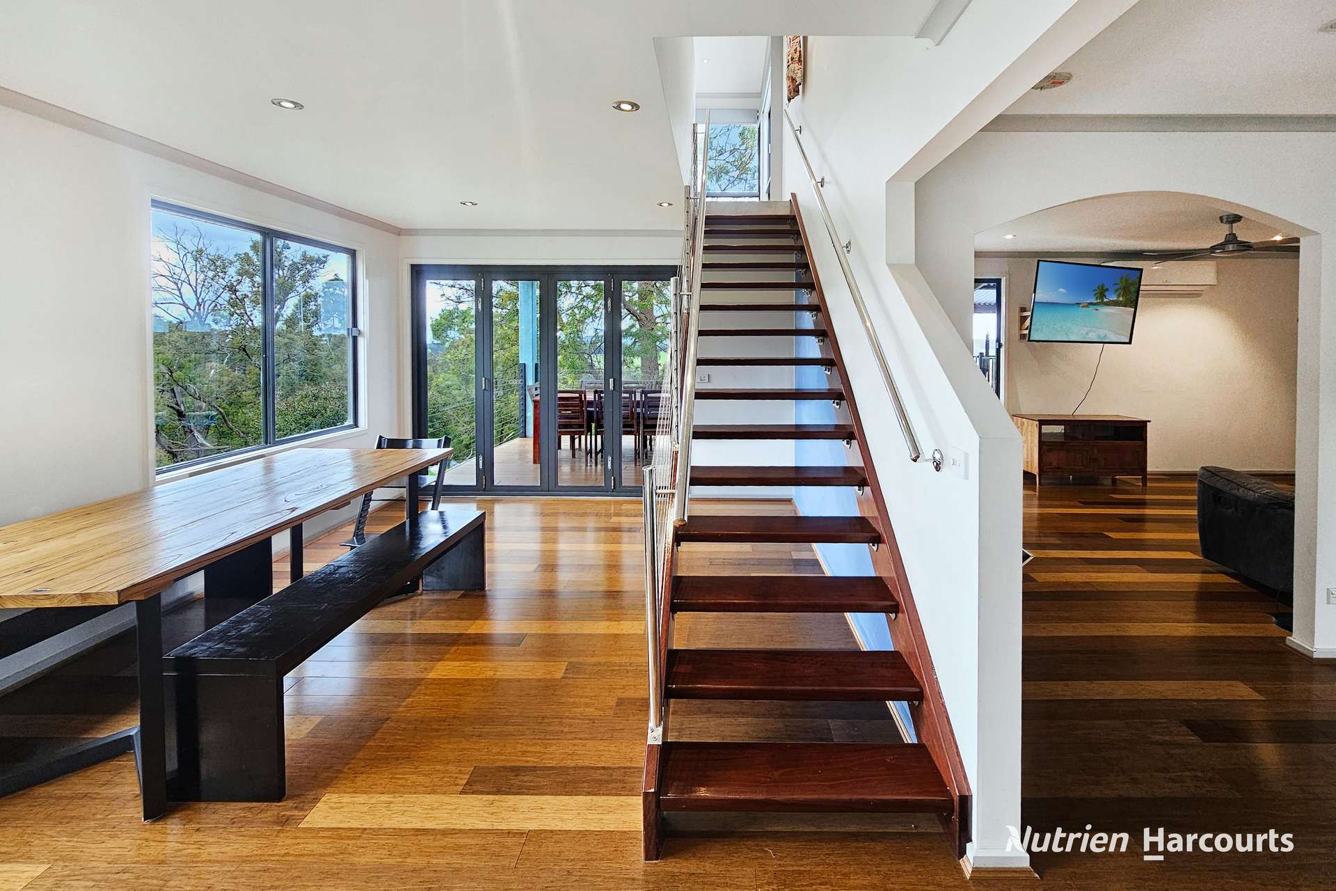 97 Biggs Road, Carrajung Lower For Sale by Farmbuy.com - image 6