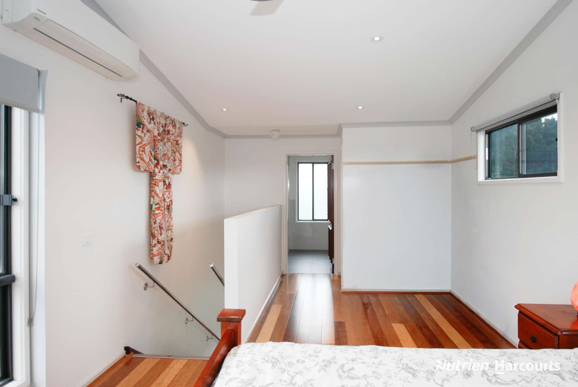 97 Biggs Road, Carrajung Lower For Sale by Farmbuy.com - image 16