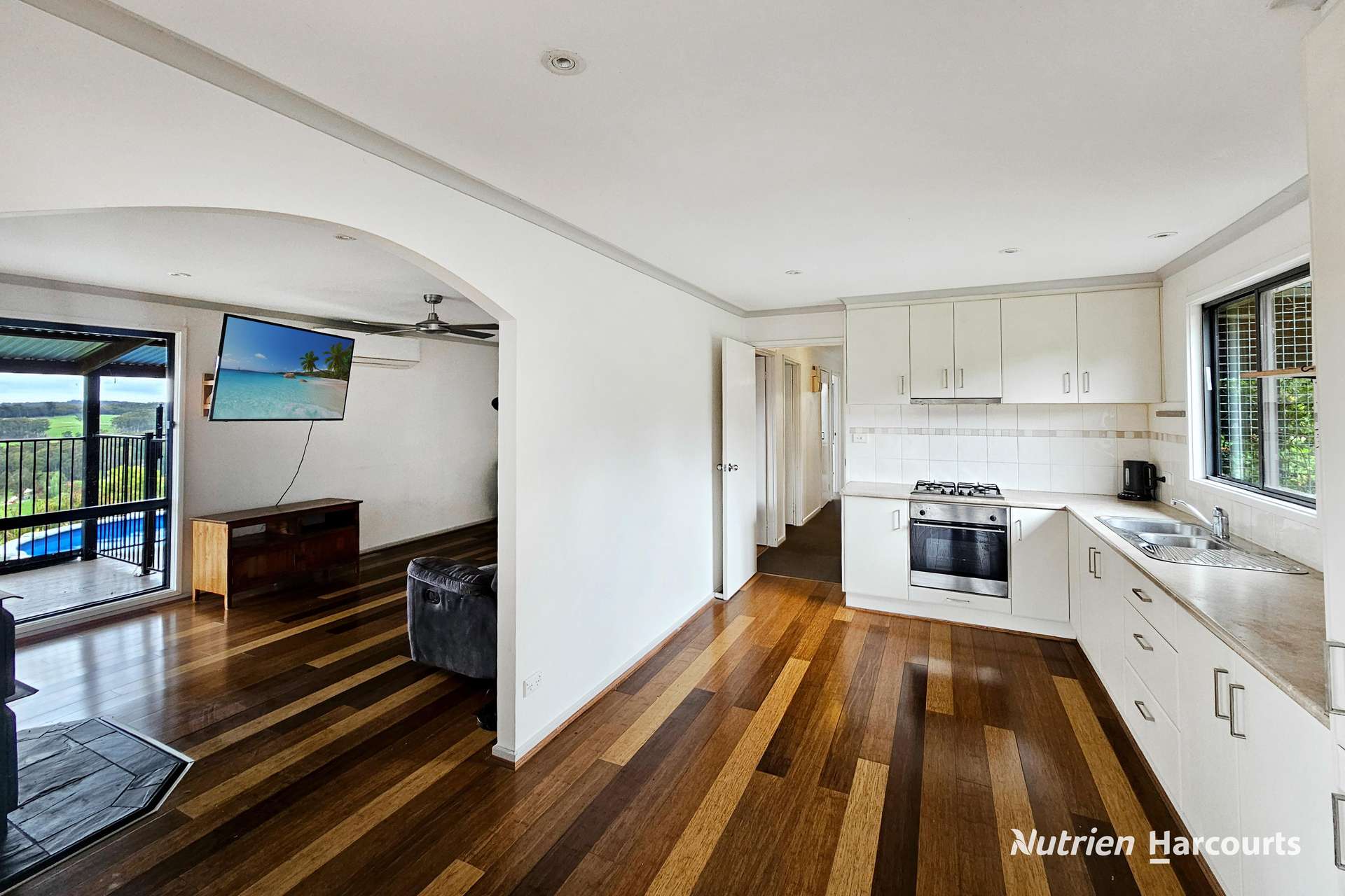 97 Biggs Road, Carrajung Lower For Sale by Farmbuy.com - image 7