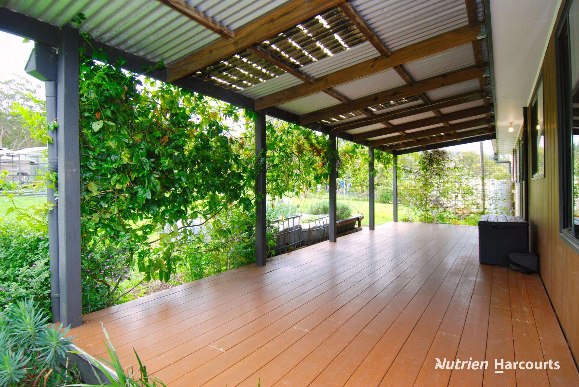 97 Biggs Road, Carrajung Lower For Sale by Farmbuy.com - image 5