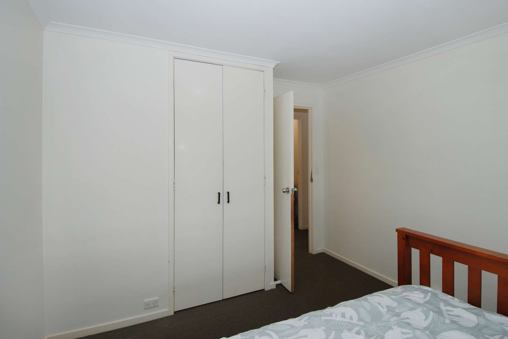 97 Biggs Road, Carrajung Lower For Sale by Farmbuy.com - image 21