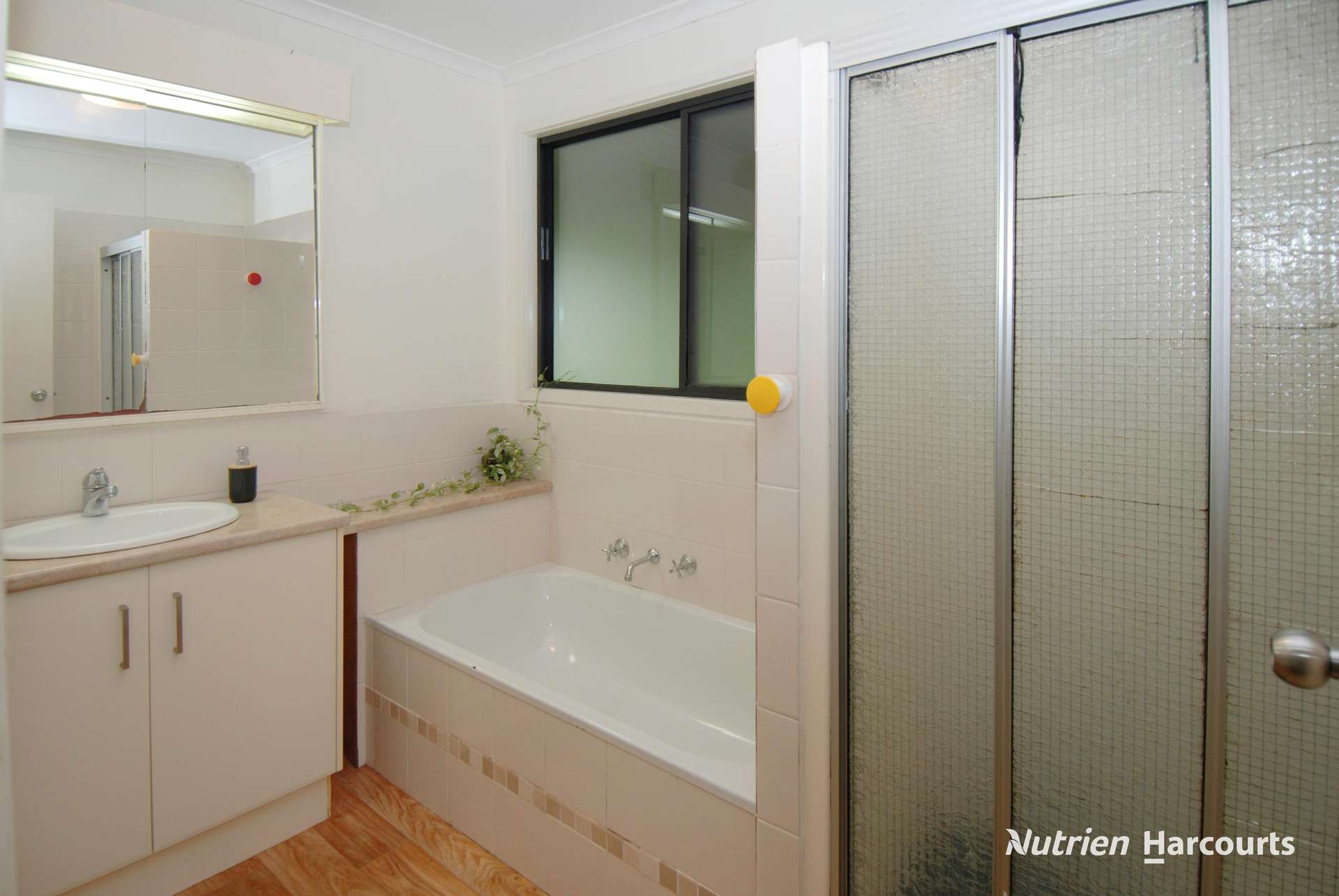 97 Biggs Road, Carrajung Lower For Sale by Farmbuy.com - image 20