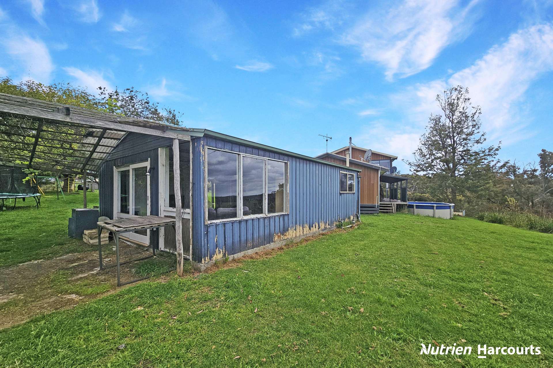 97 Biggs Road, Carrajung Lower For Sale by Farmbuy.com - image 32