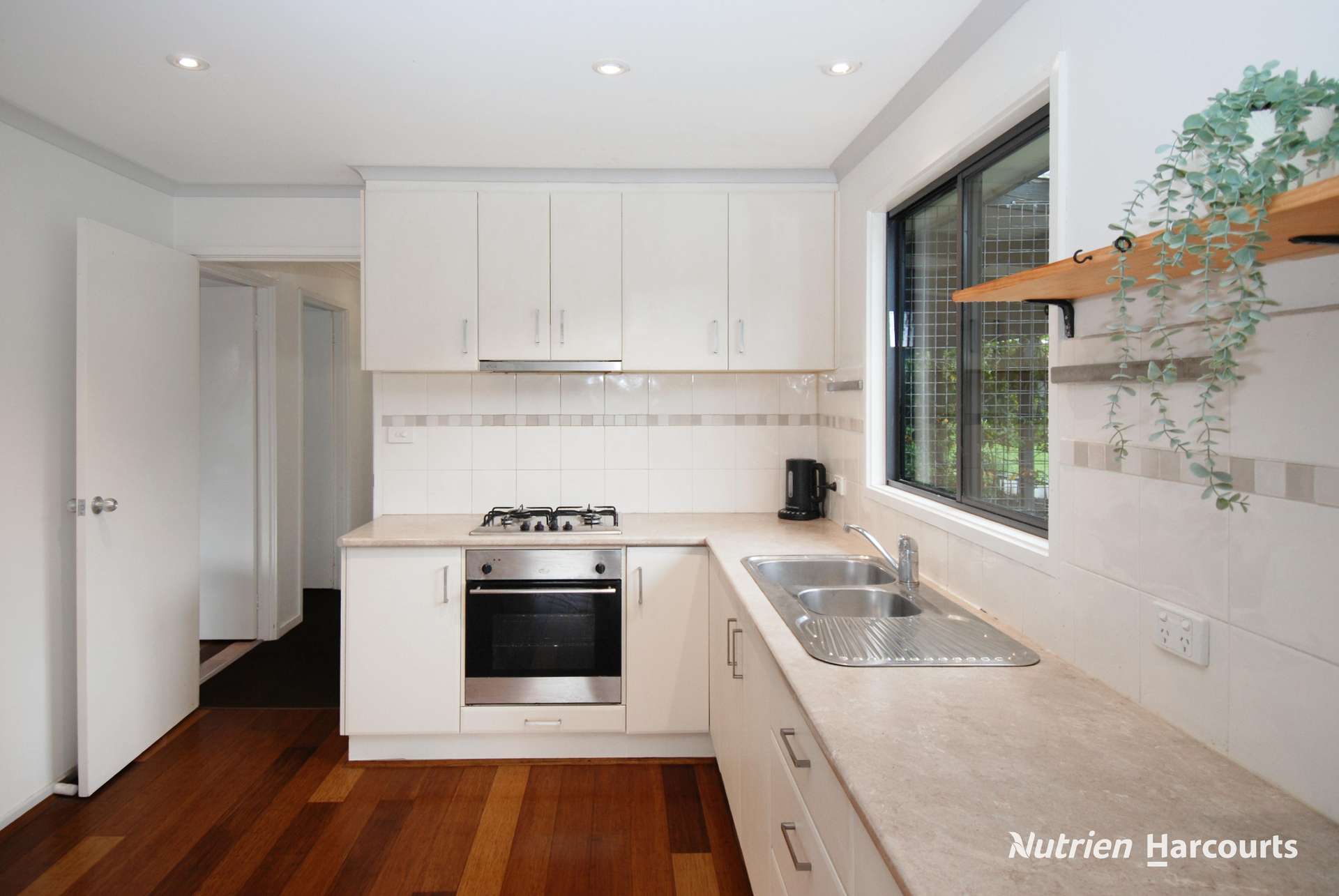 97 Biggs Road, Carrajung Lower For Sale by Farmbuy.com - image 13