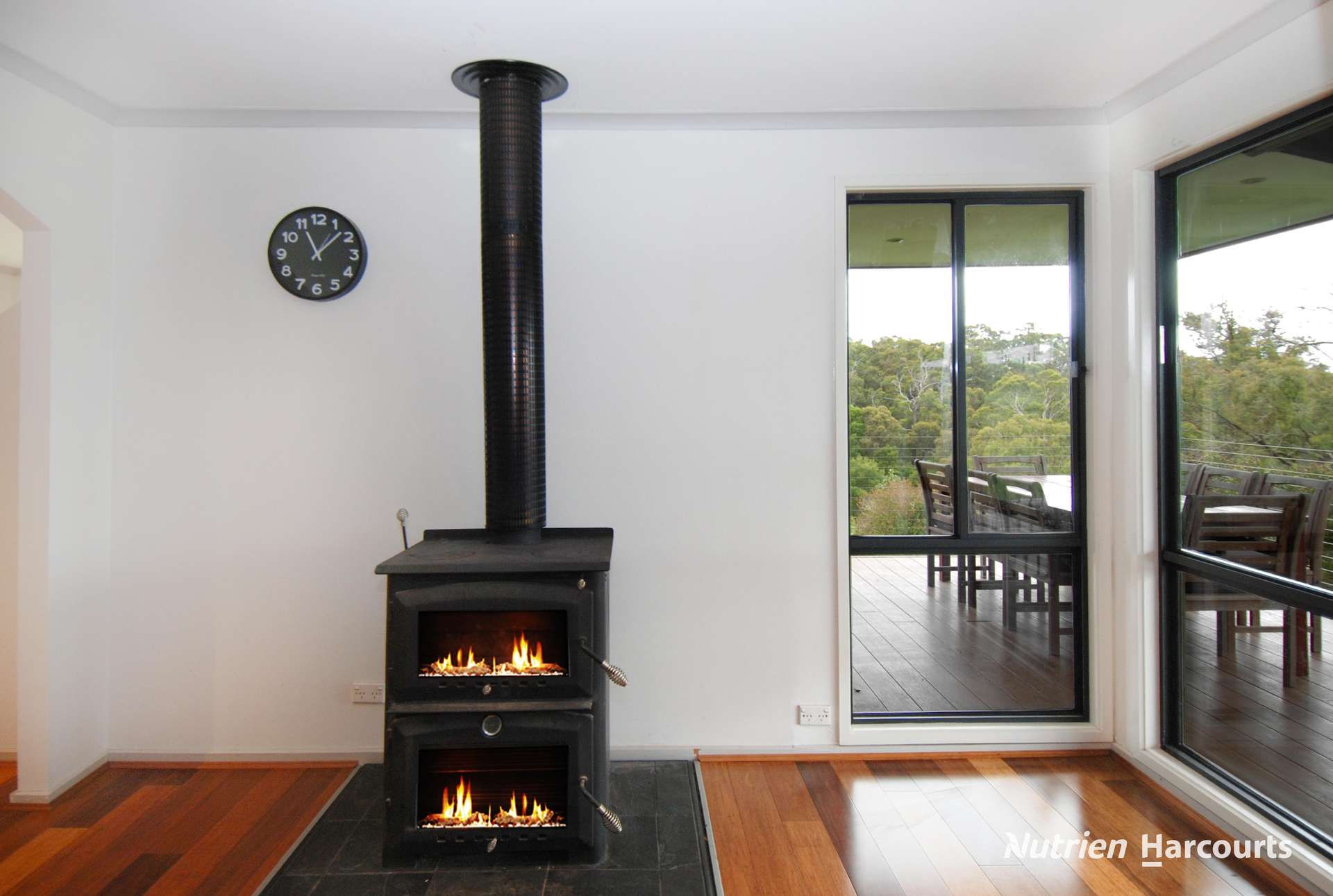 97 Biggs Road, Carrajung Lower For Sale by Farmbuy.com - image 10