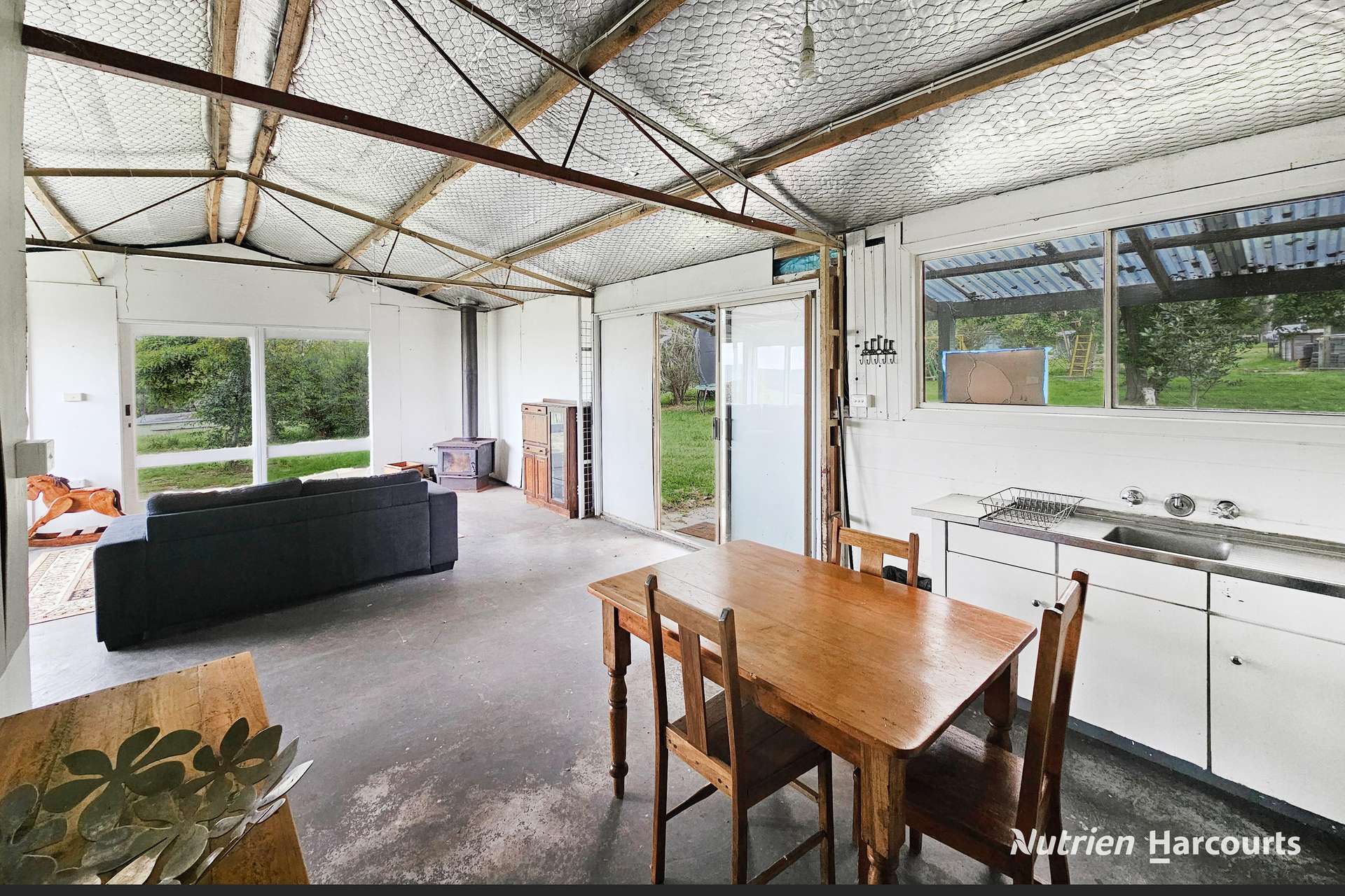 97 Biggs Road, Carrajung Lower For Sale by Farmbuy.com - image 30
