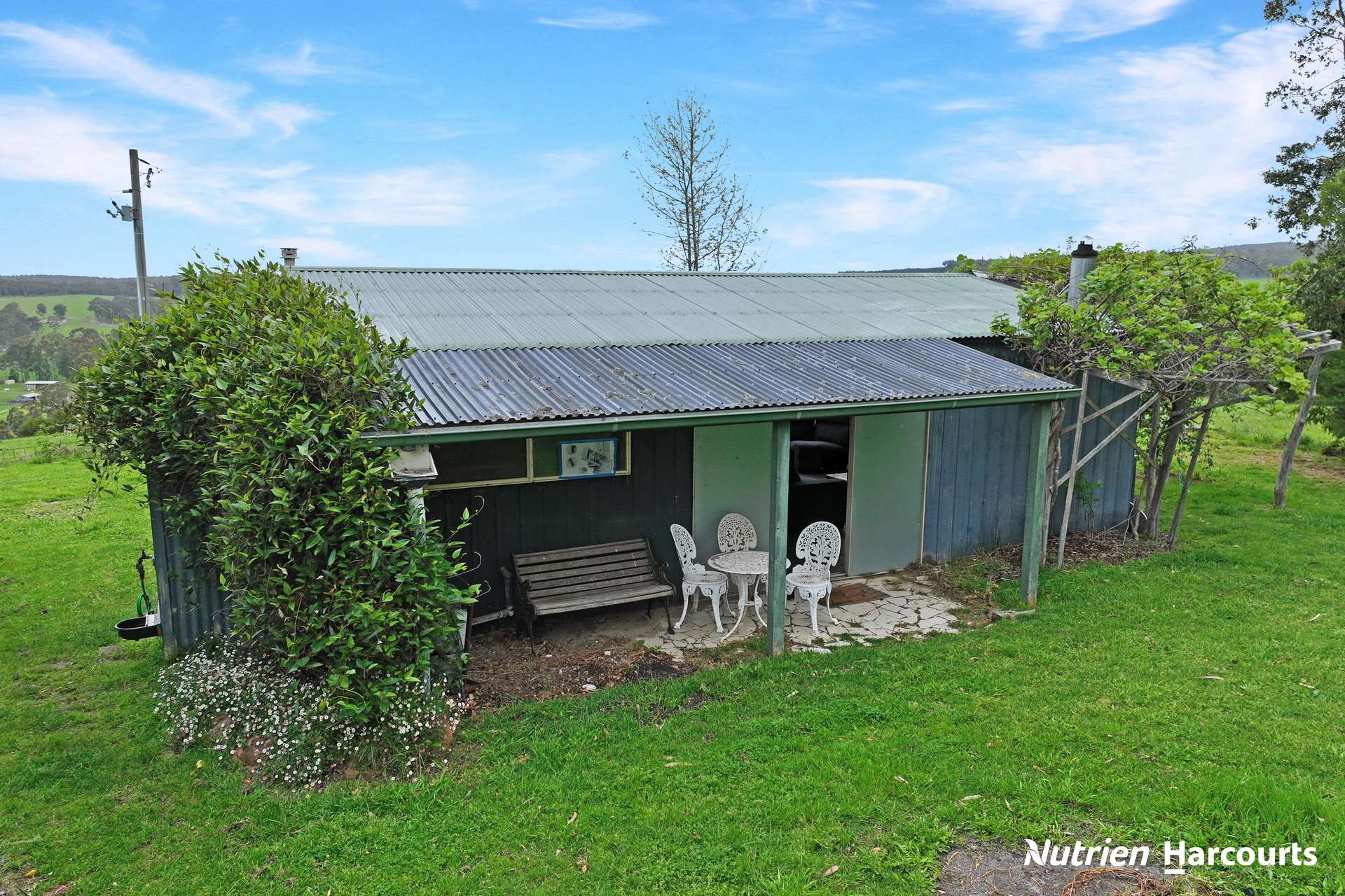 97 Biggs Road, Carrajung Lower For Sale by Farmbuy.com - image 27