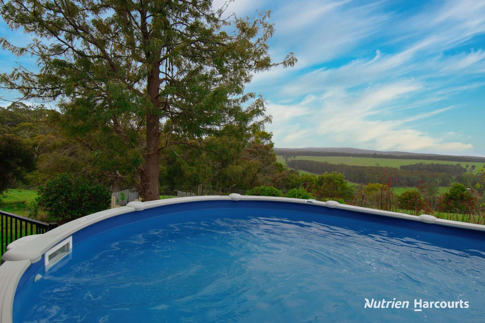 97 Biggs Road, Carrajung Lower For Sale by Farmbuy.com - image 25