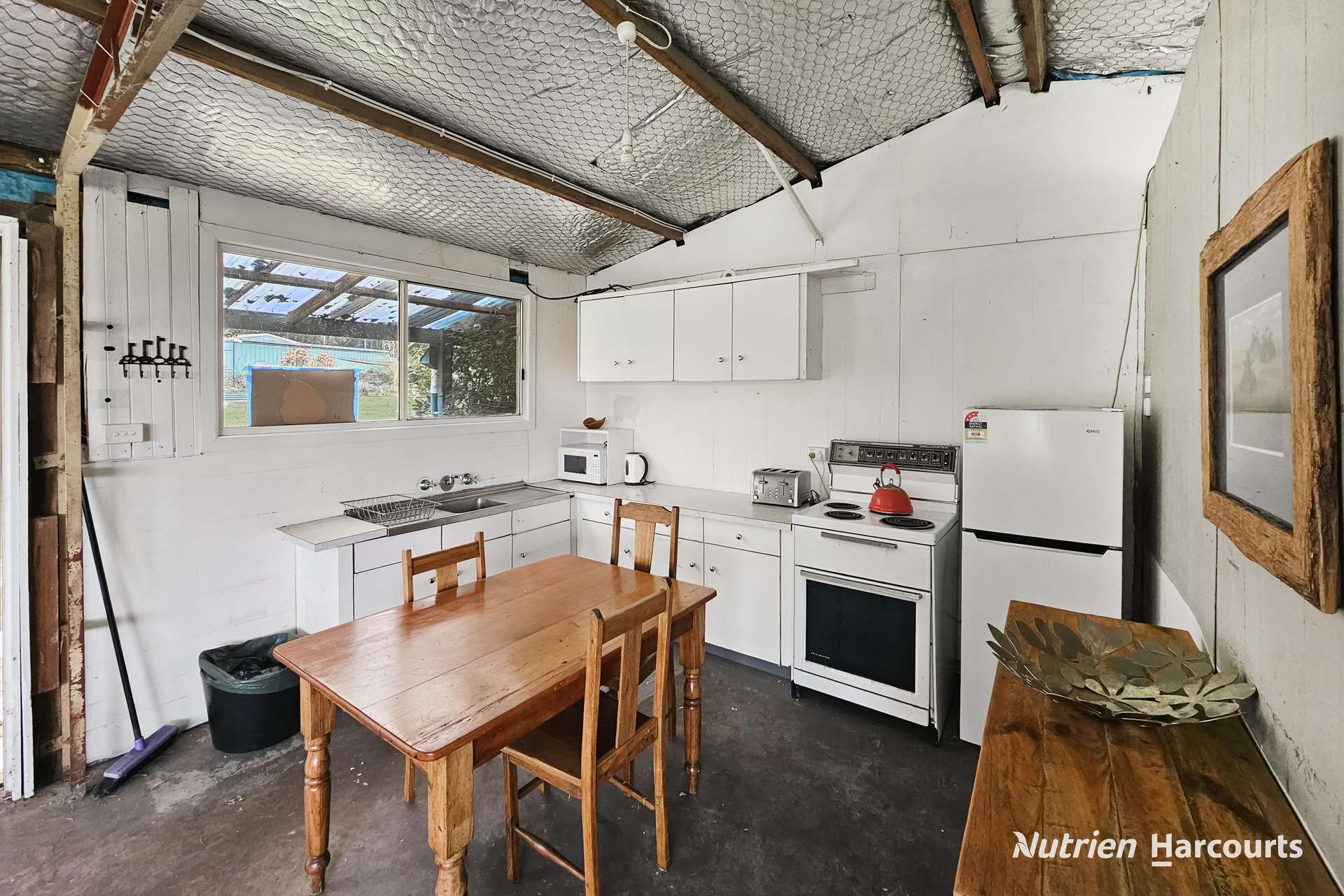 97 Biggs Road, Carrajung Lower For Sale by Farmbuy.com - image 28