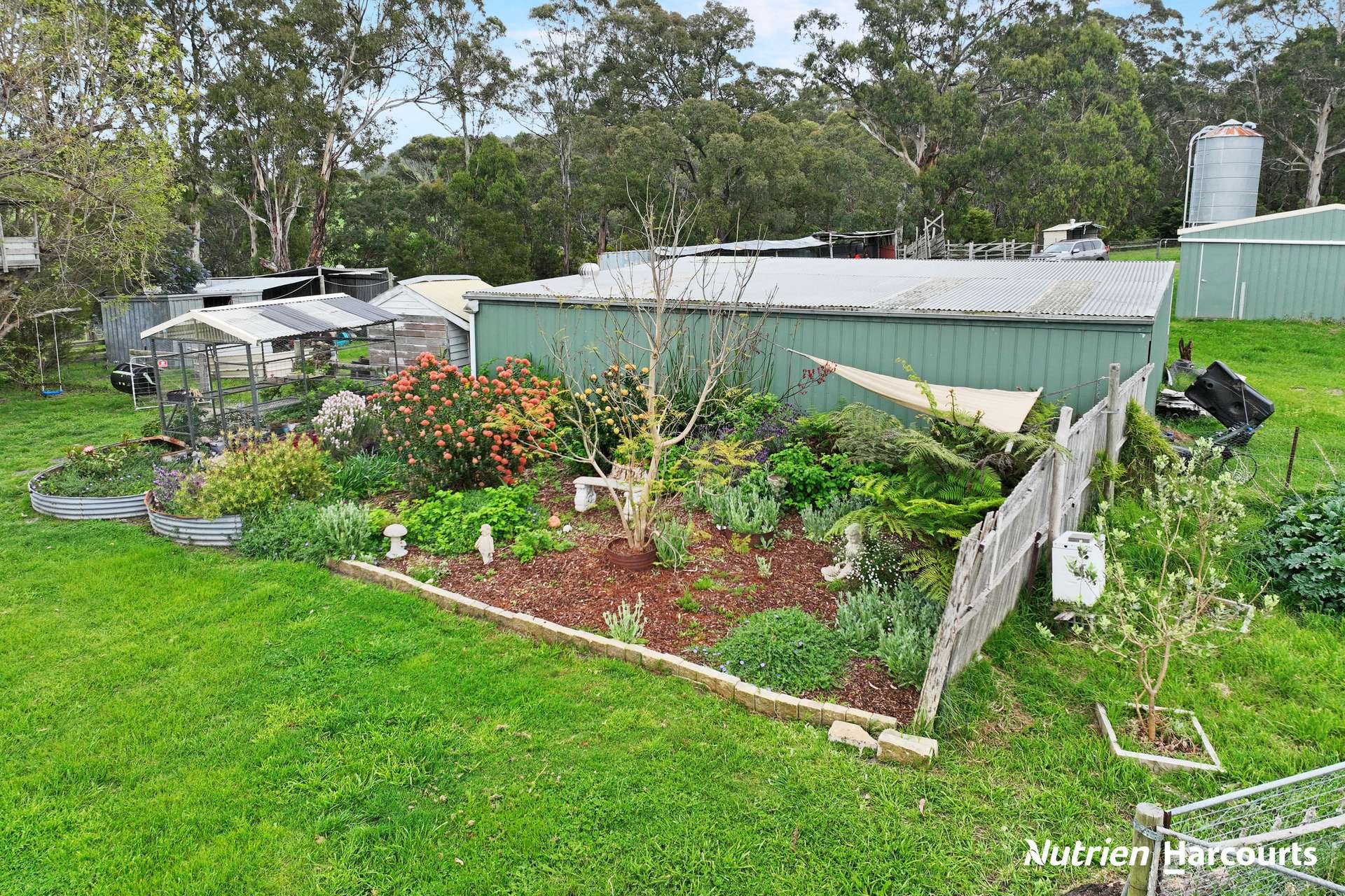 97 Biggs Road, Carrajung Lower For Sale by Farmbuy.com - image 35