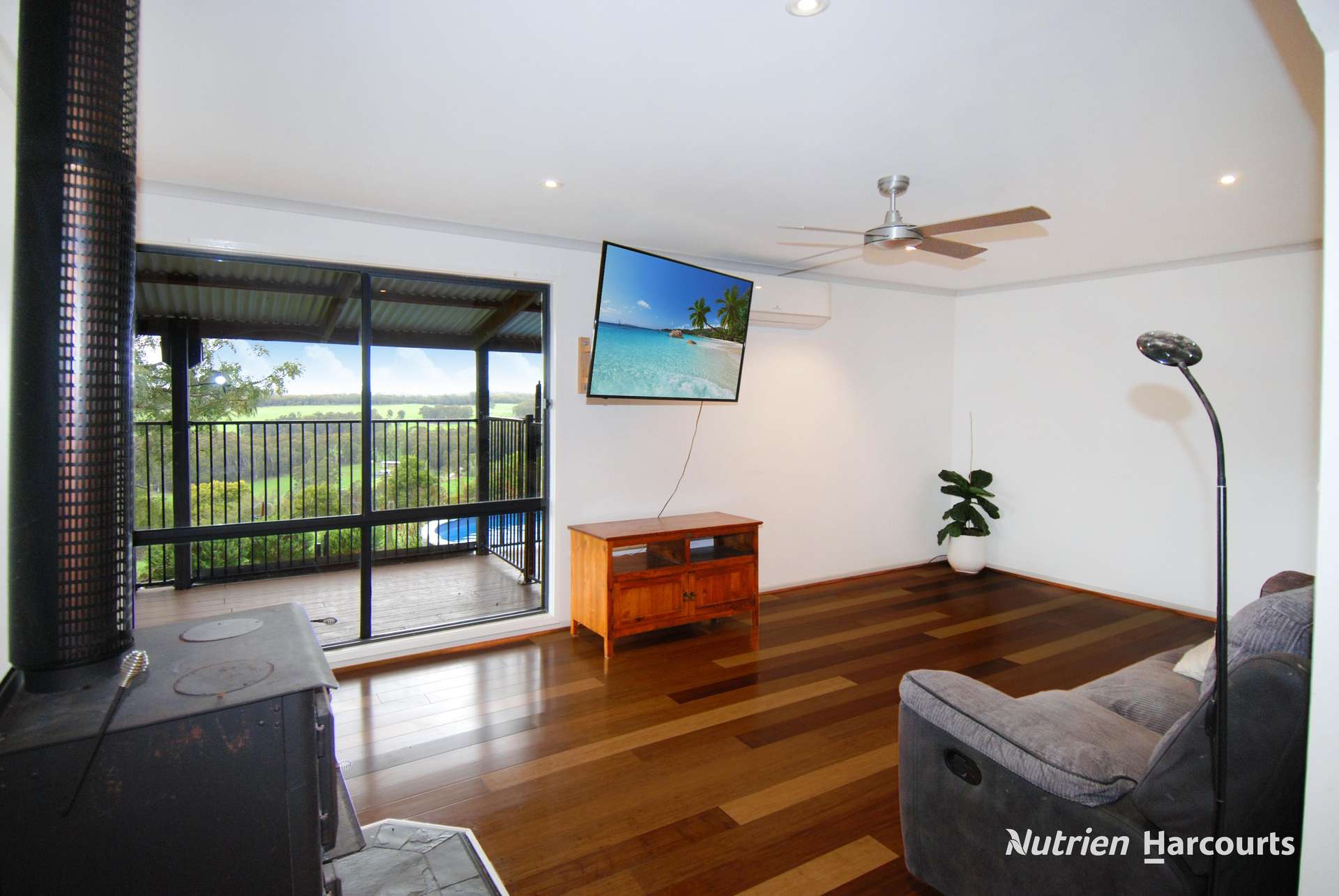 97 Biggs Road, Carrajung Lower For Sale by Farmbuy.com - image 8