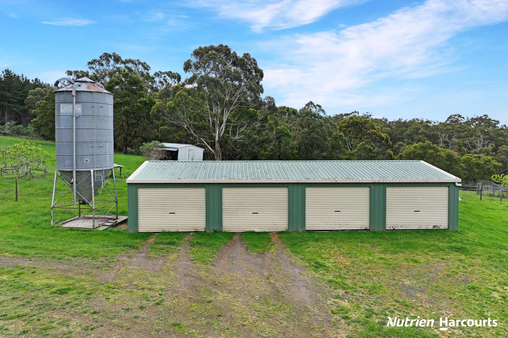 97 Biggs Road, Carrajung Lower For Sale by Farmbuy.com - image 33